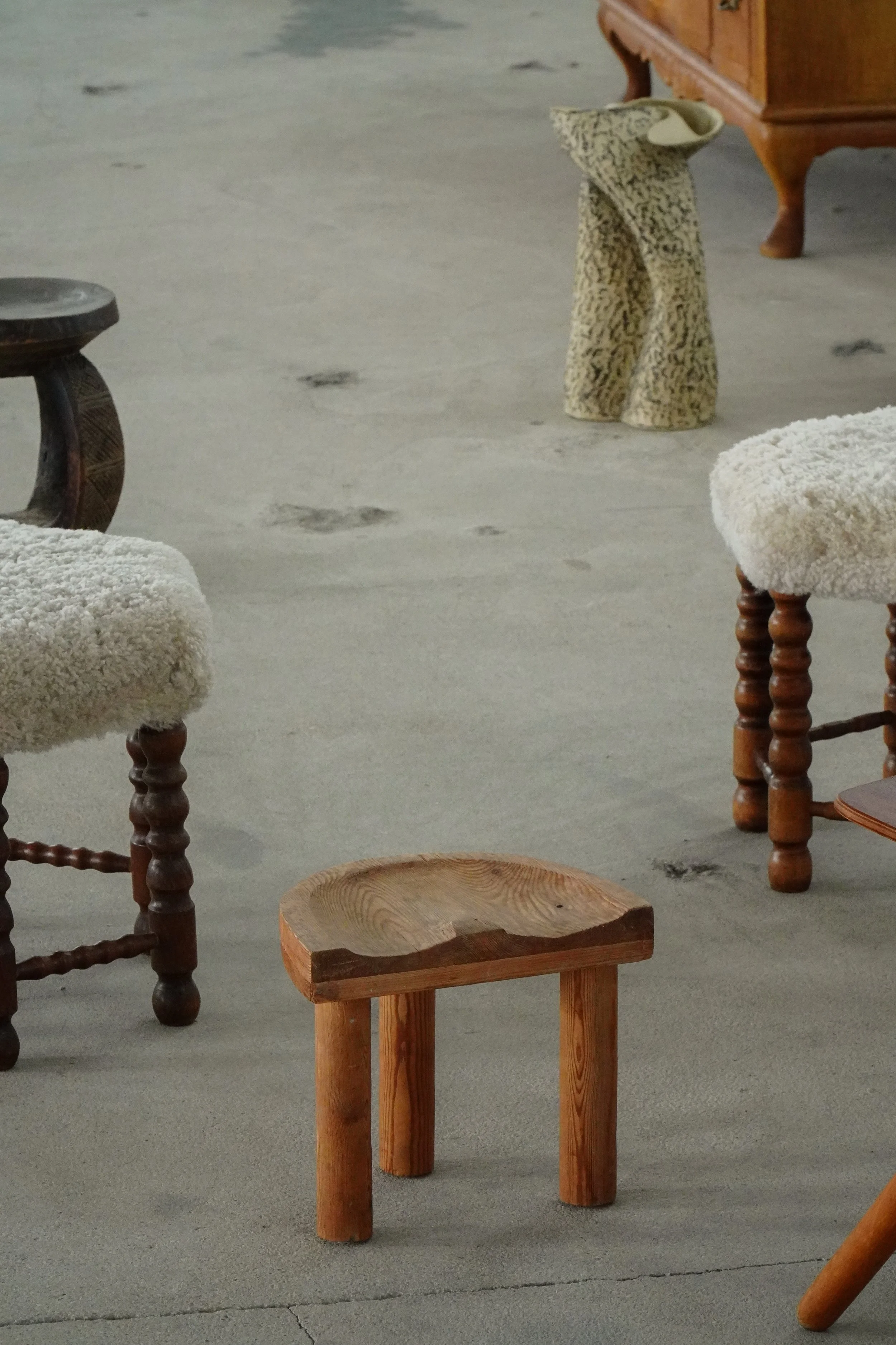 Small_Stool-11.jpg