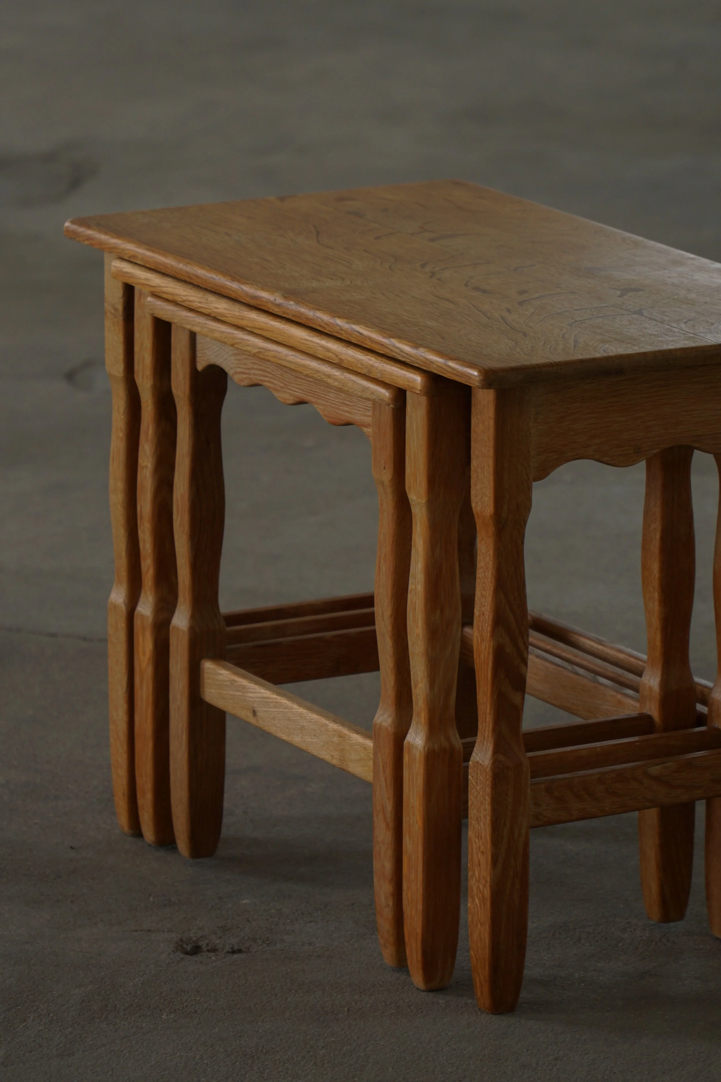 Nesting_Tables-9.jpg