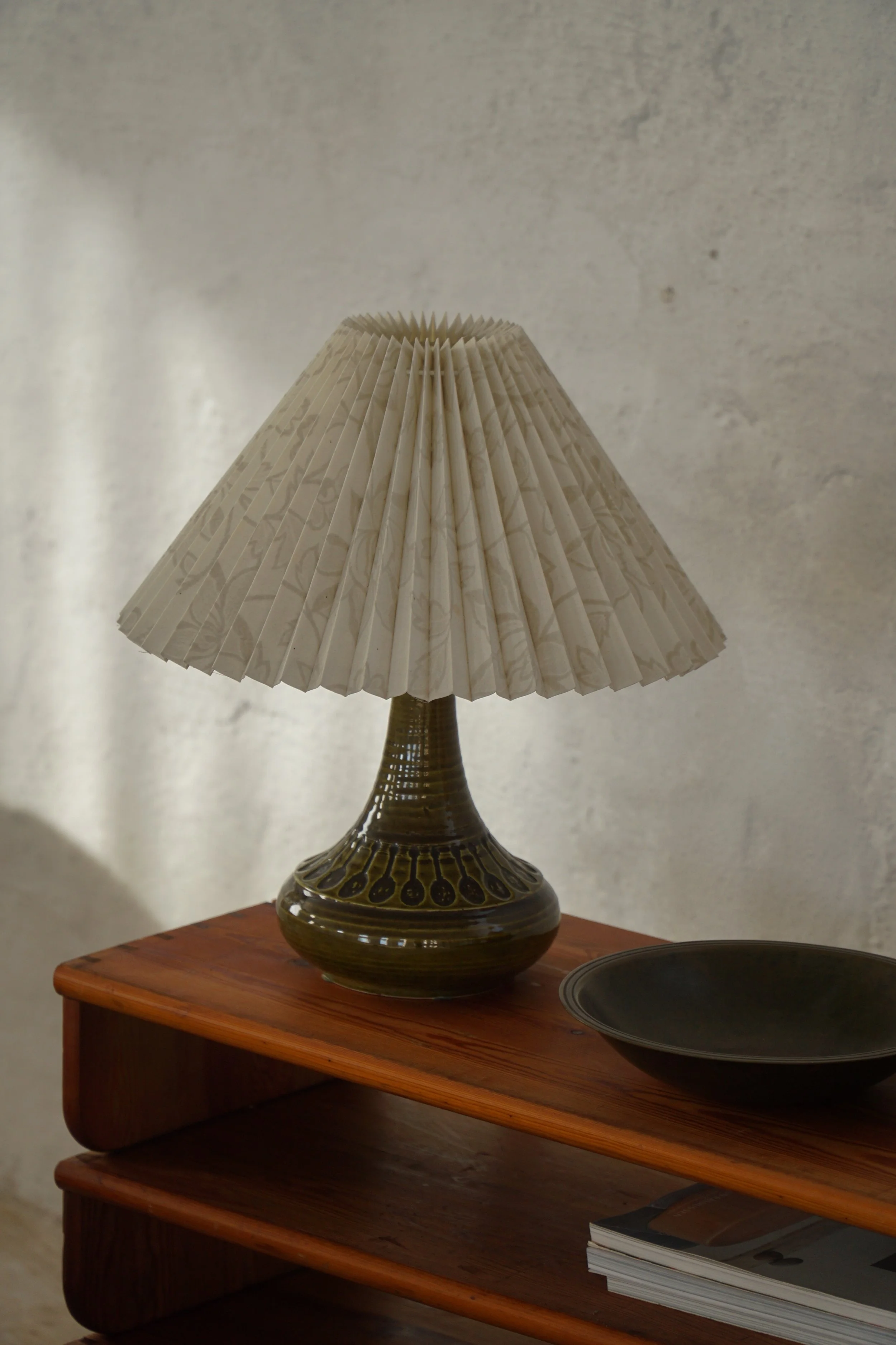 Lamp_Green-11.jpg