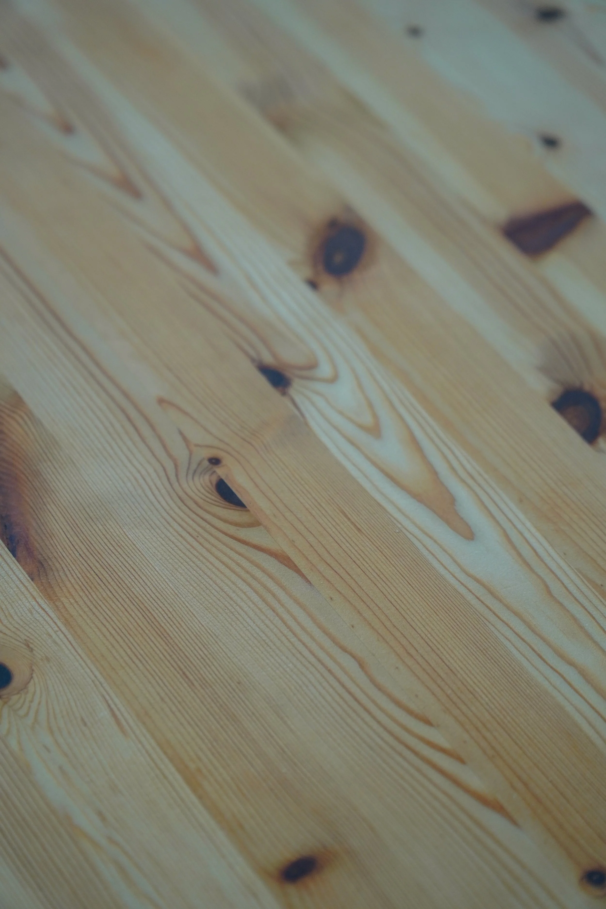 Coffee_Table_Pine-15.jpg