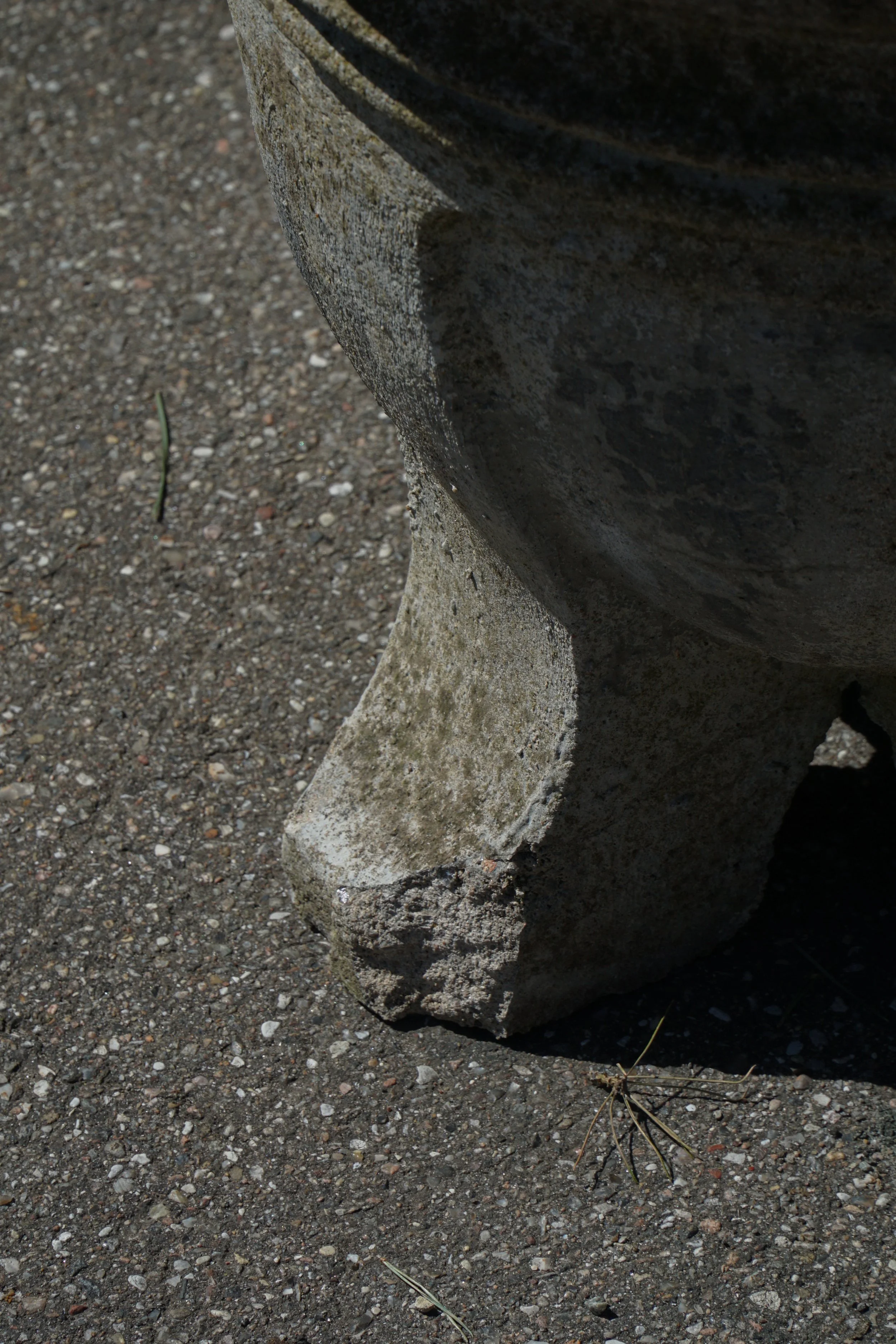 Planters-3.jpg