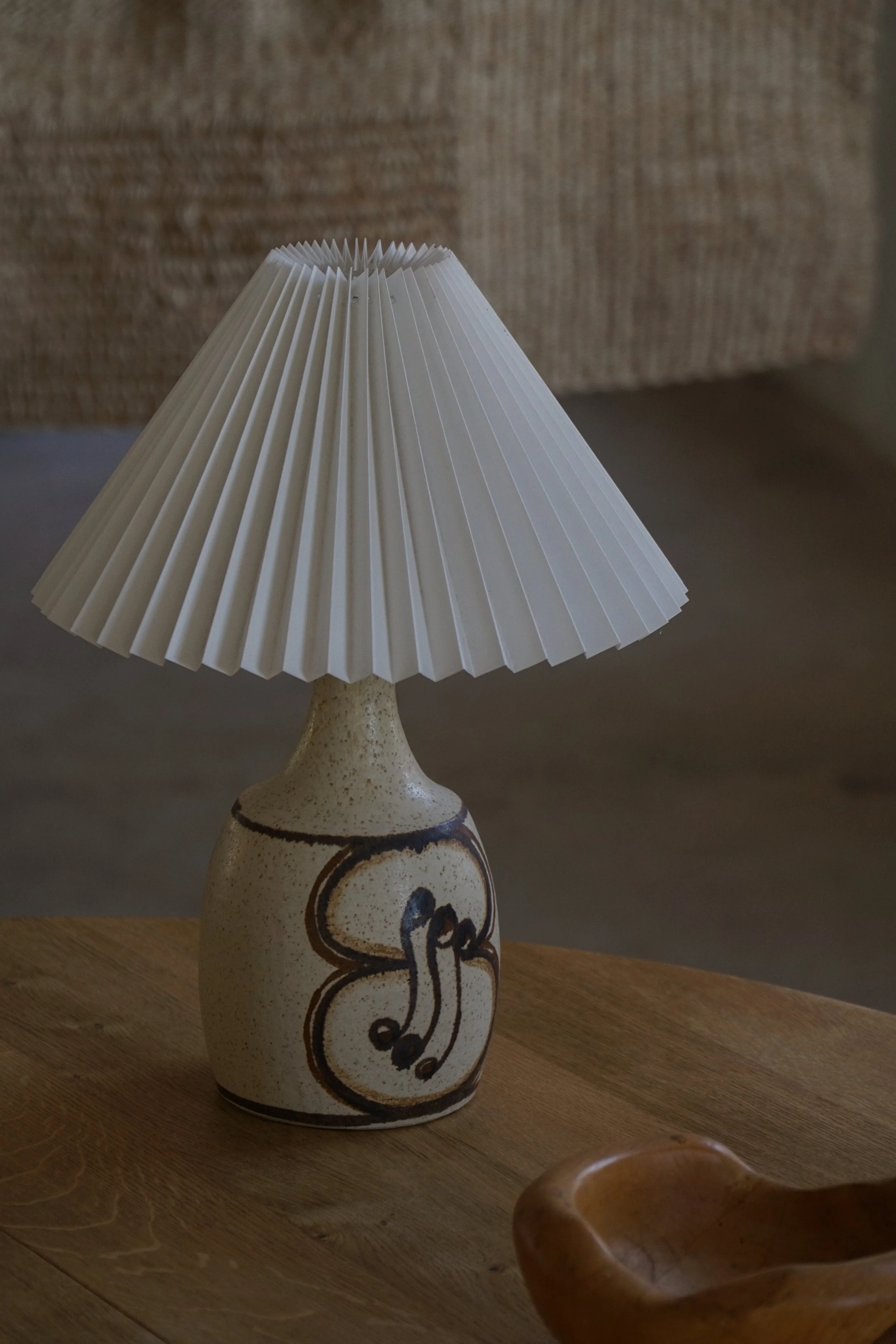 Lamp_Ceramic_.jpg