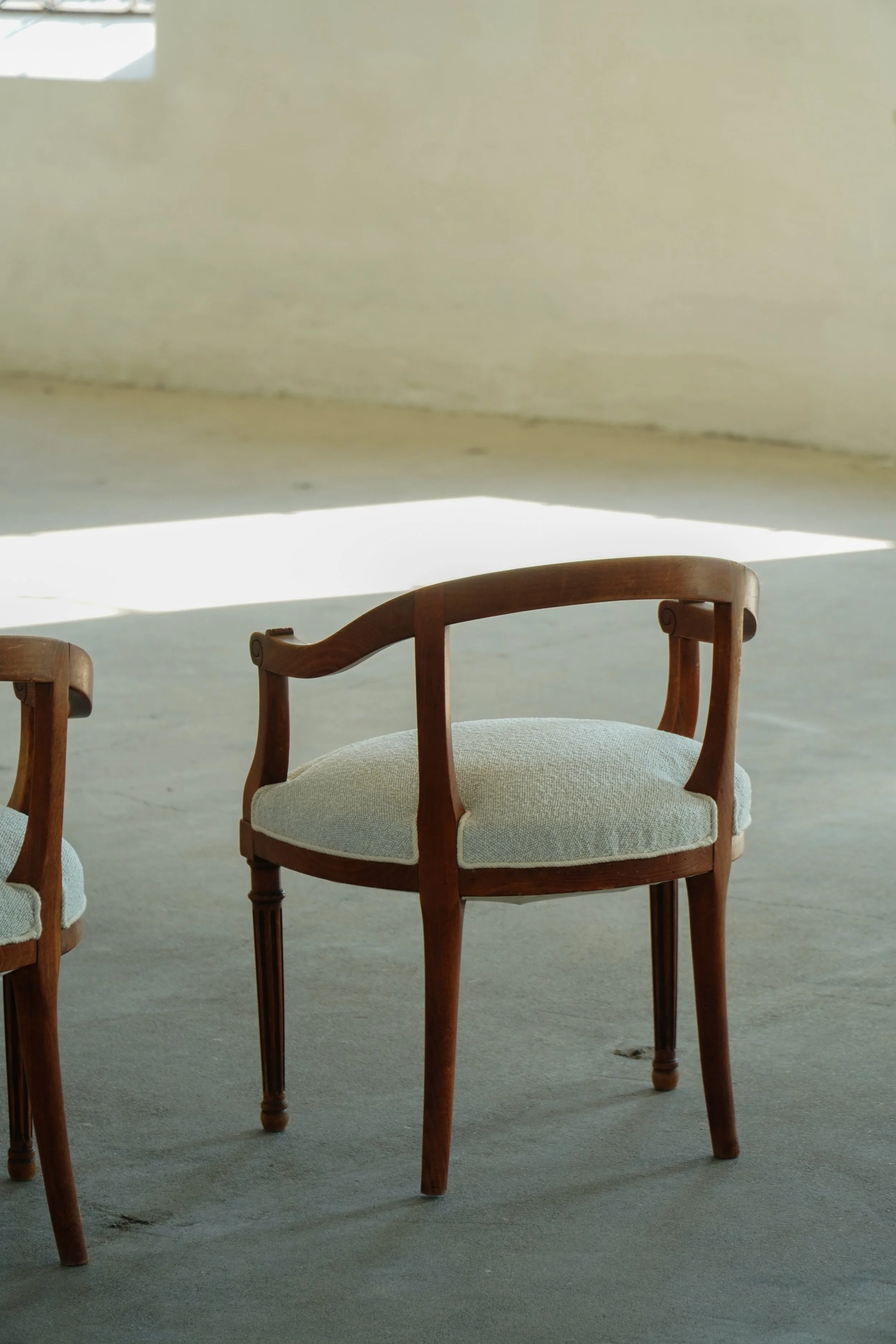 Armchairs_Pair-21.jpg