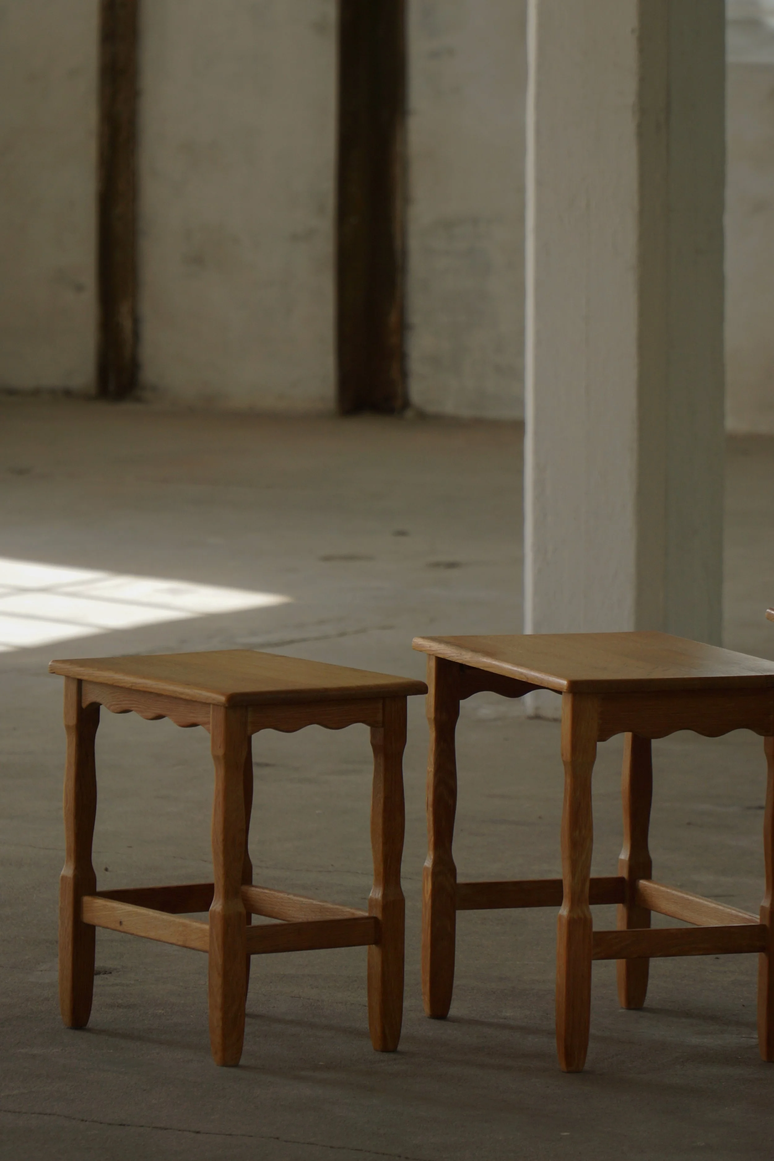 Nesting_Tables-5.jpg