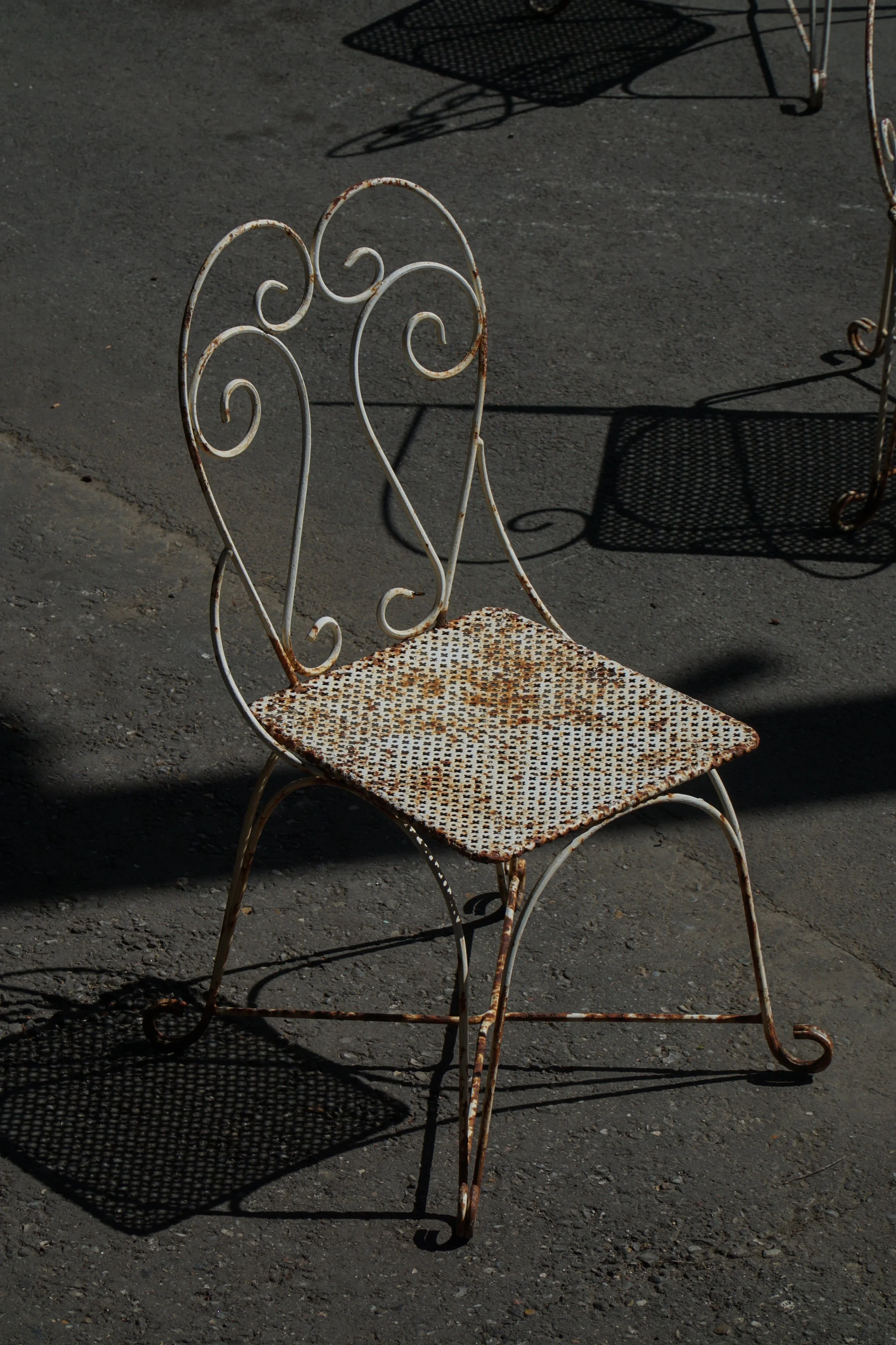 White_Garden_Set-15.jpg