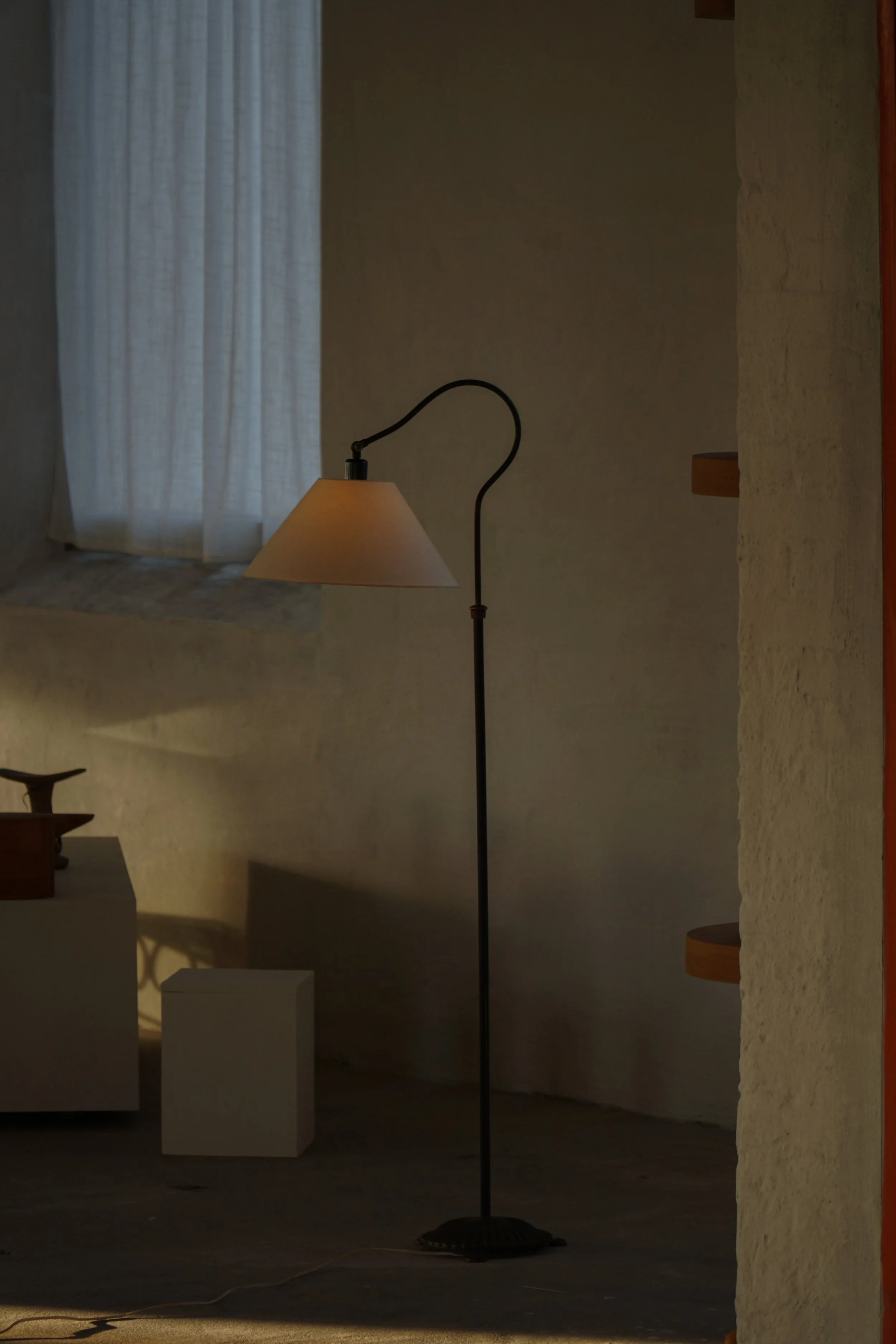 Lampe_2-01.jpg