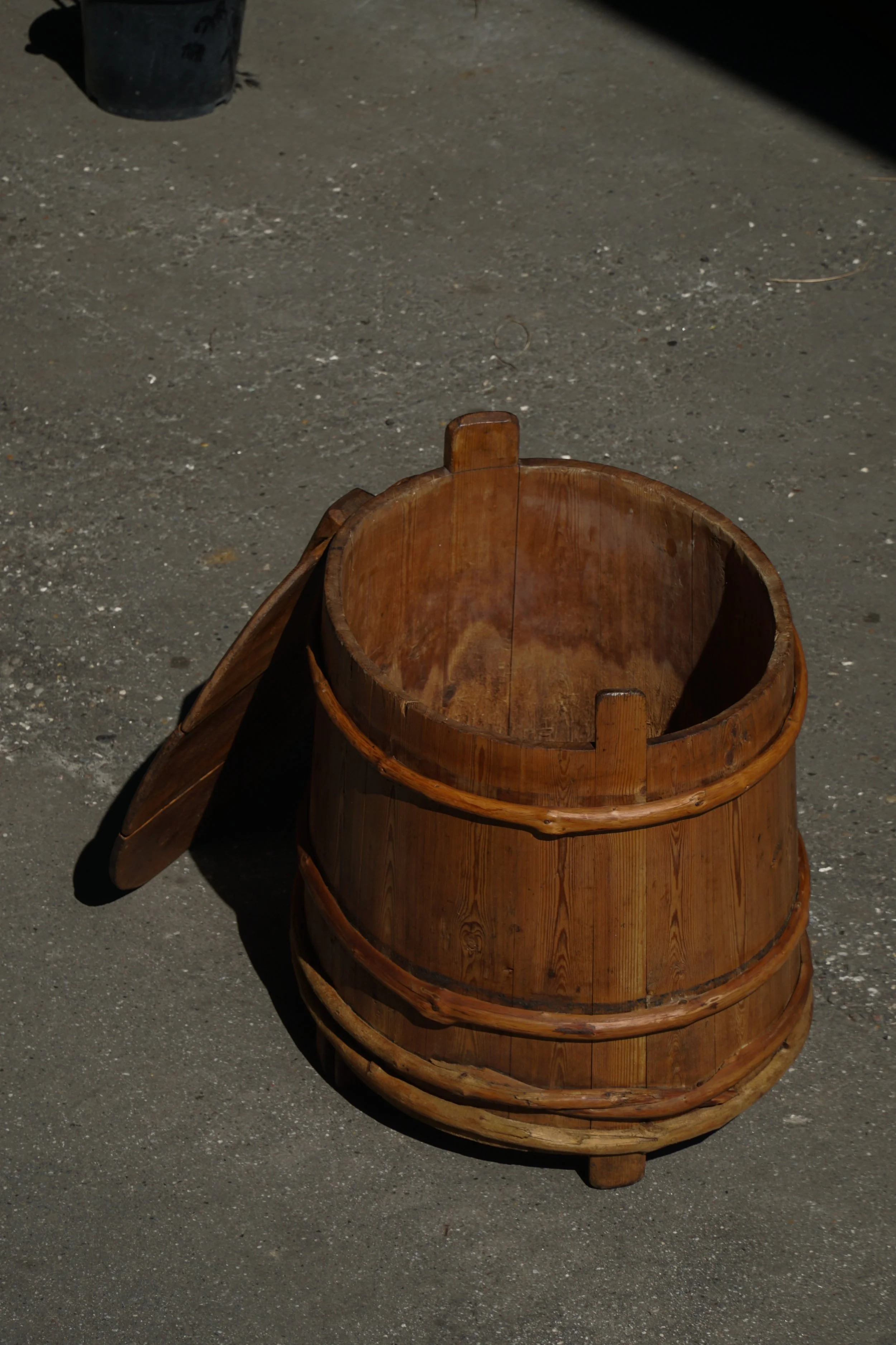 Wooden_Planter-16.jpg (Copy)
