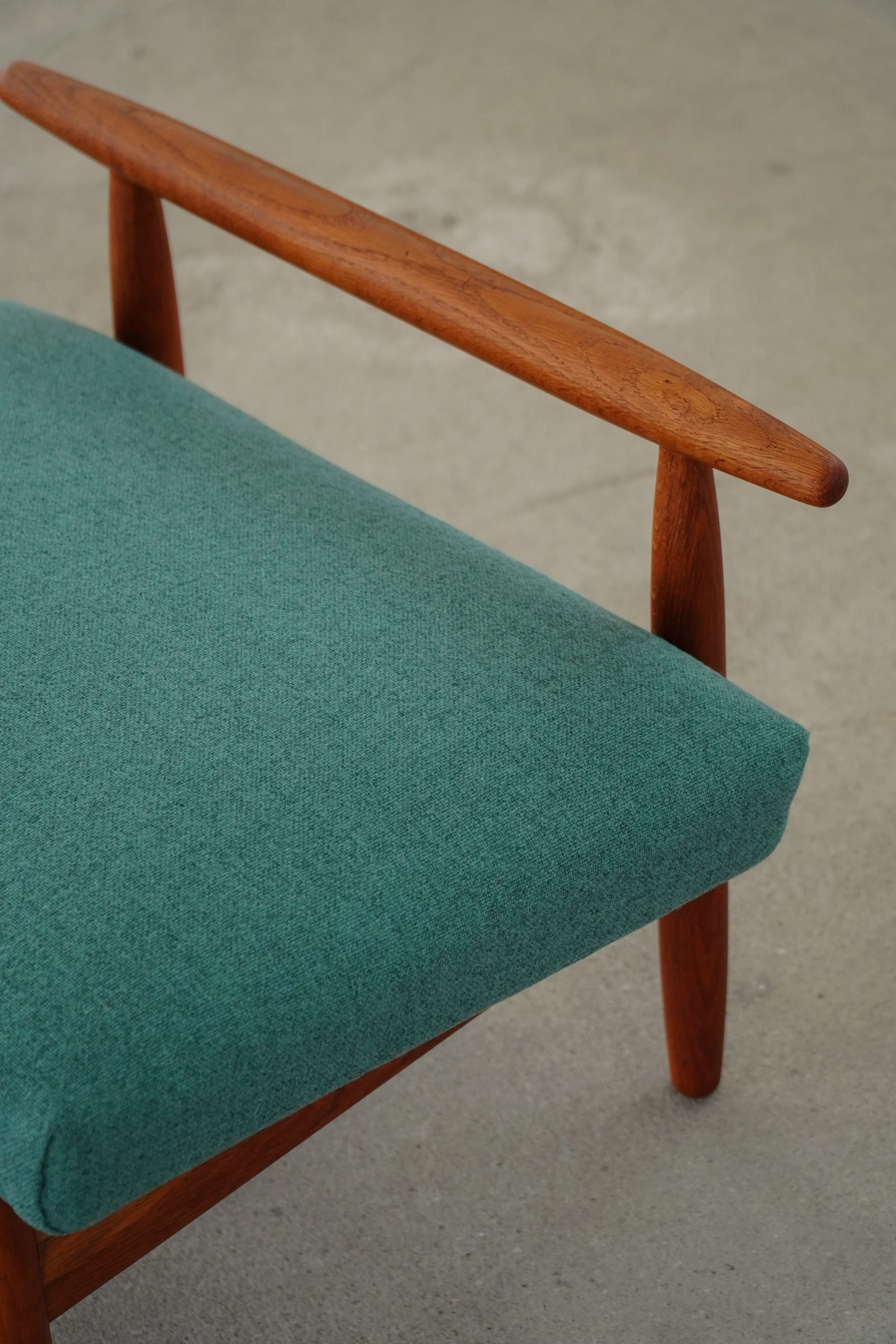 Footstools-9.jpg