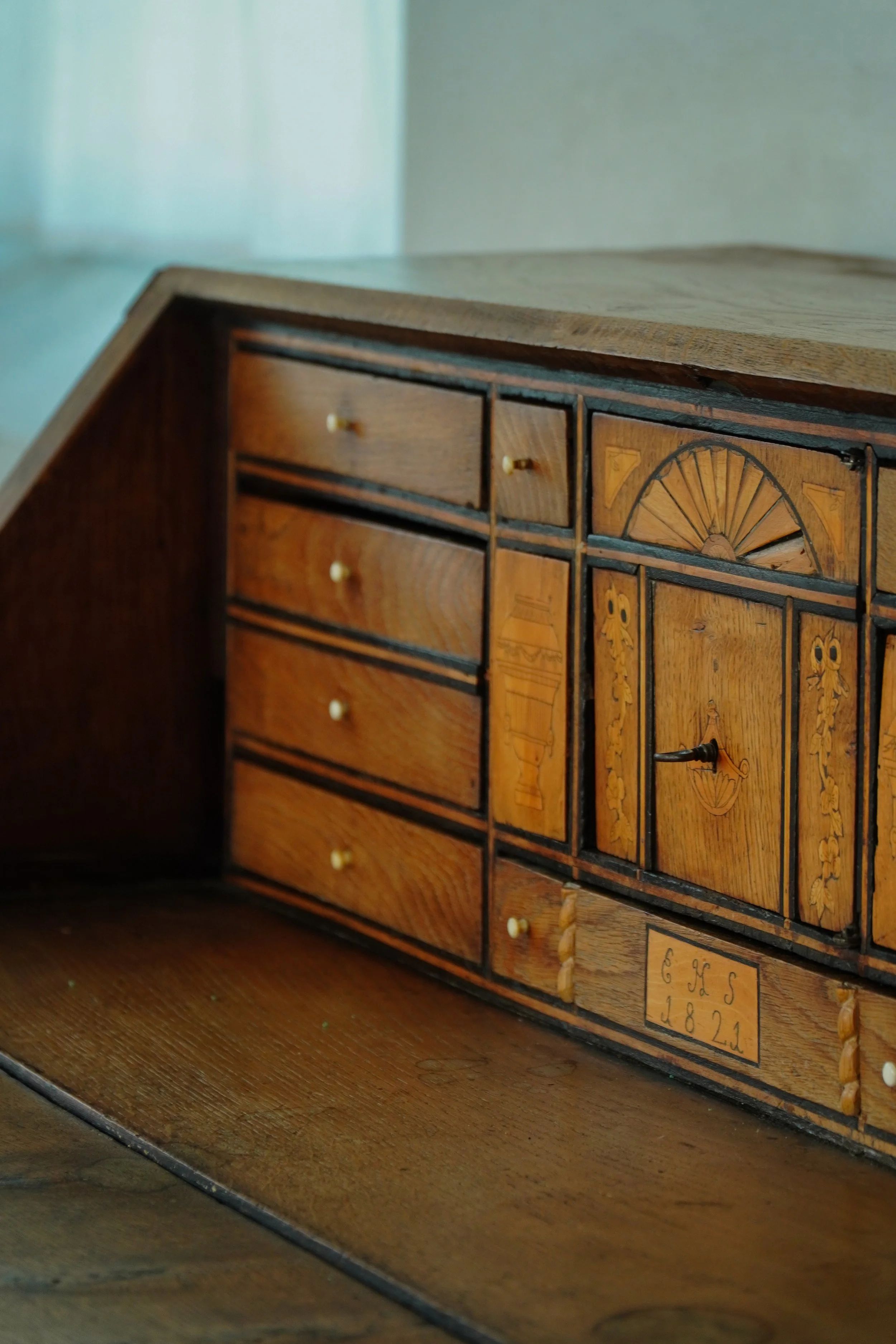 Chest_of_Drawers-17.jpg