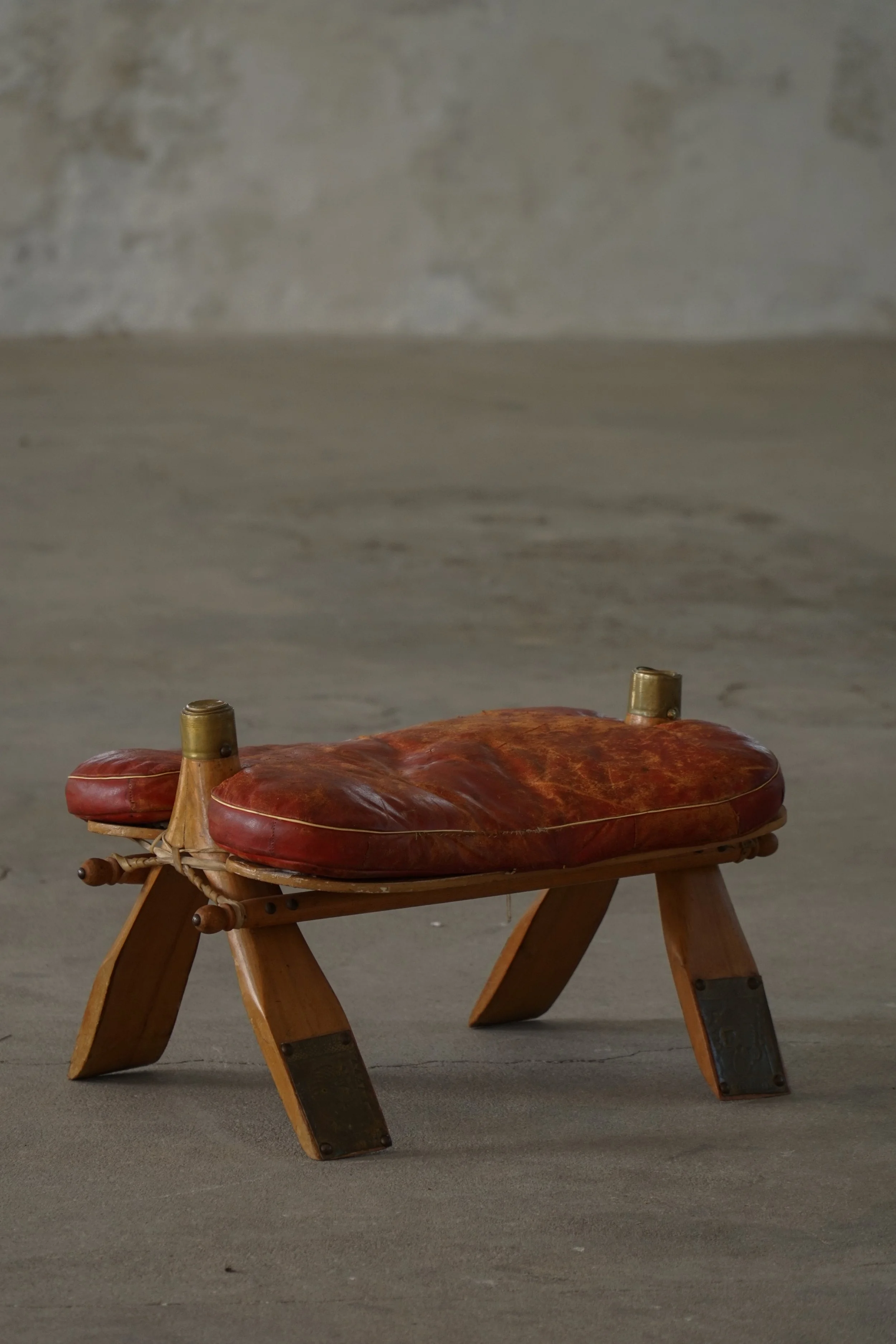 Stool-11.jpg