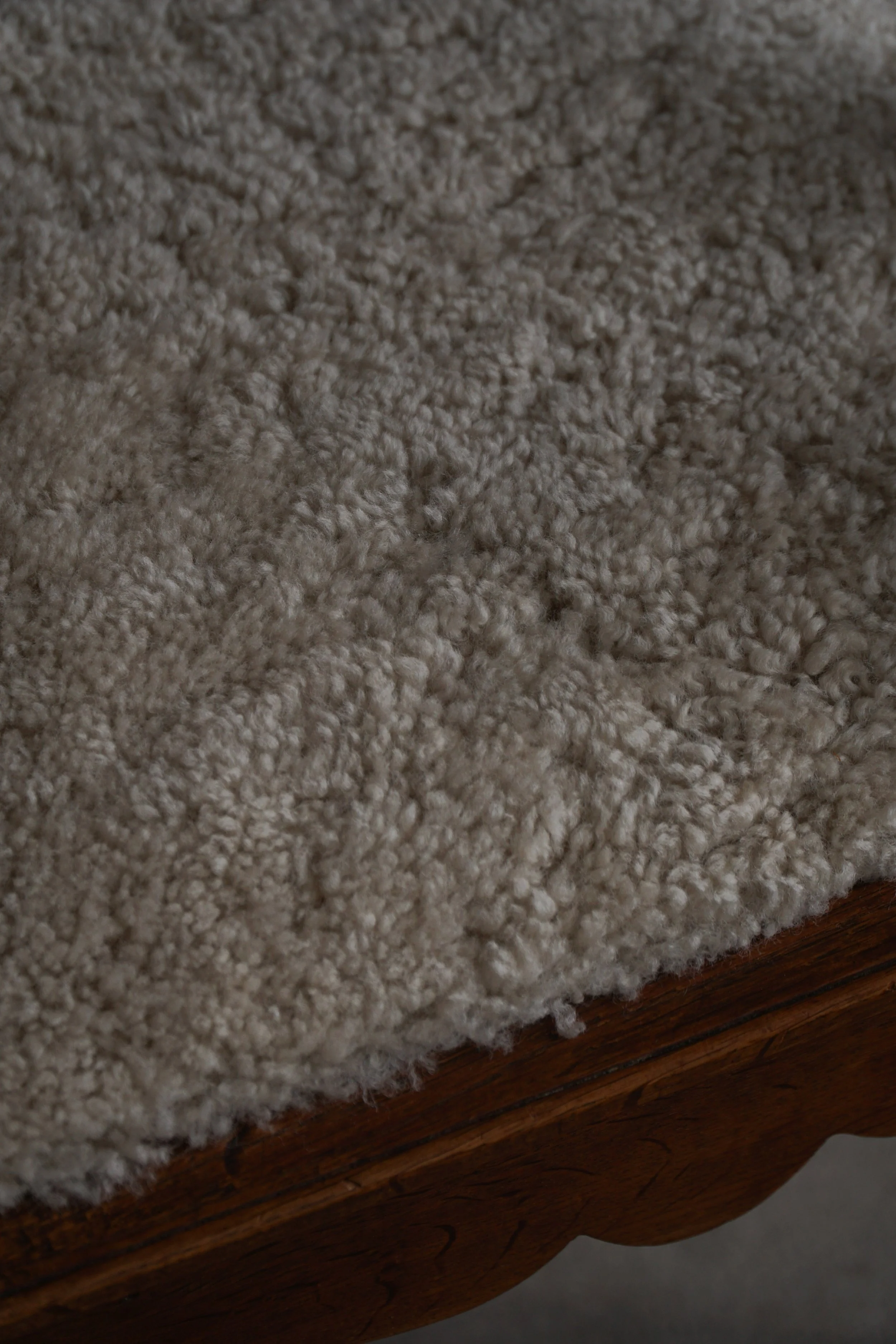 Chair-27.jpg