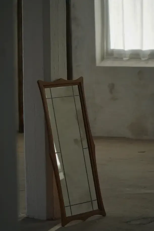 Spejl_15_master (1).webp