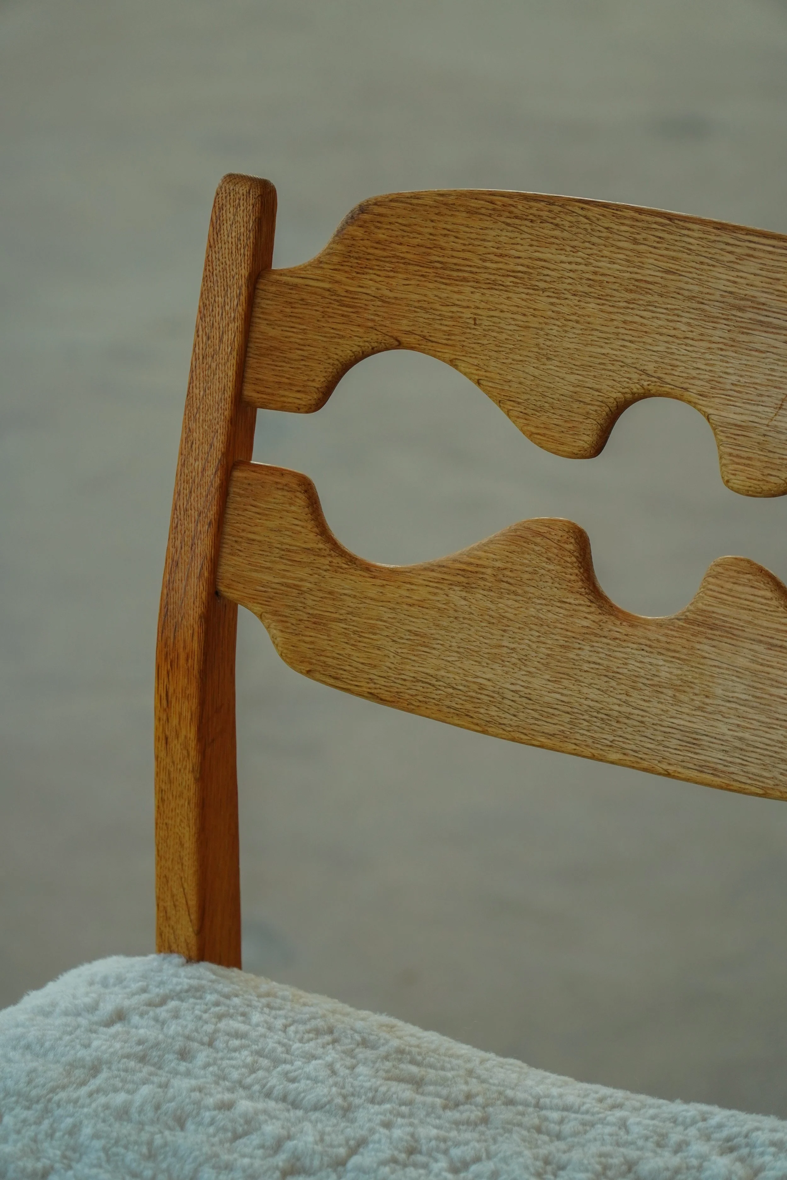 Six_Dining_Chairs-13.jpg