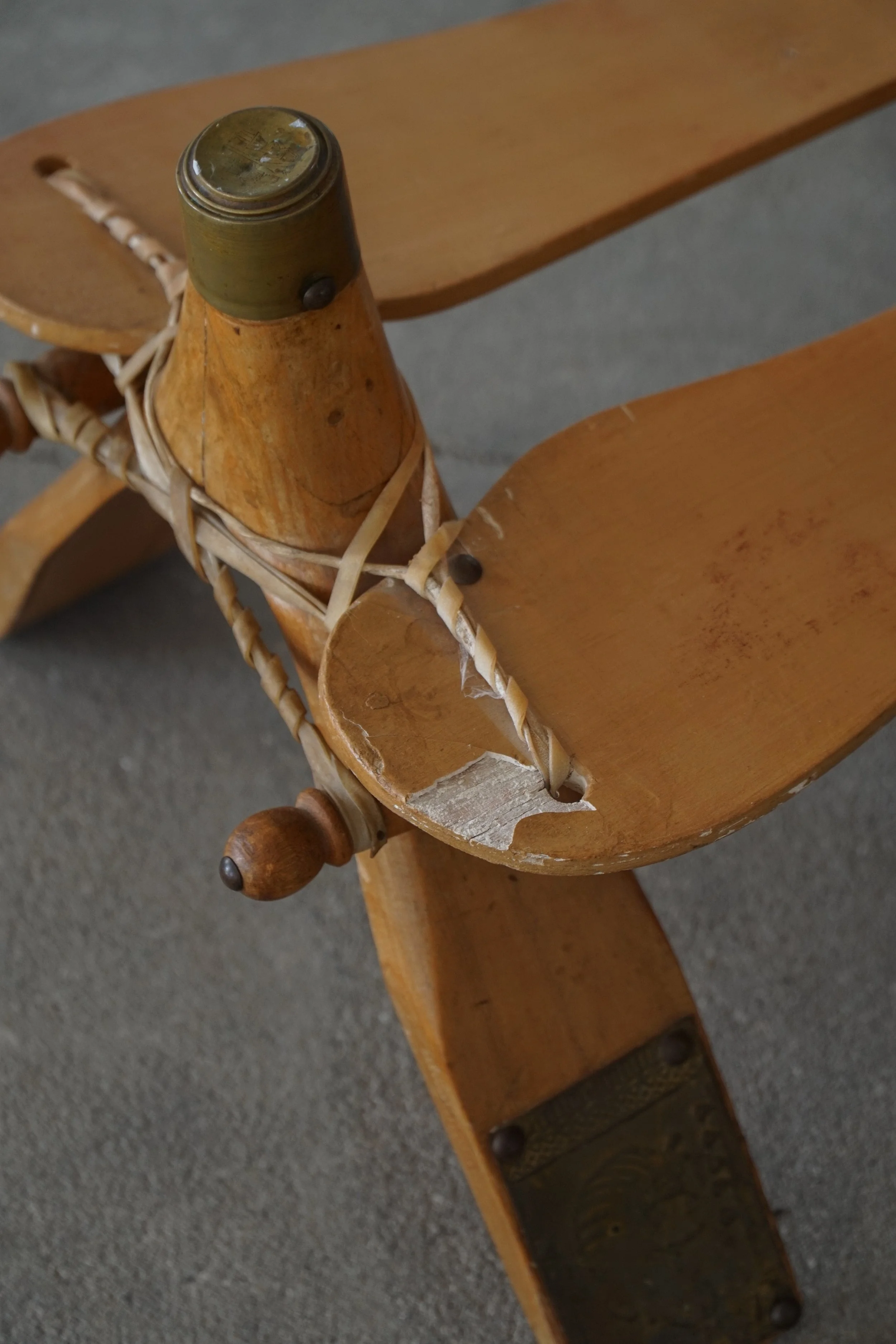 Stool-7.jpg