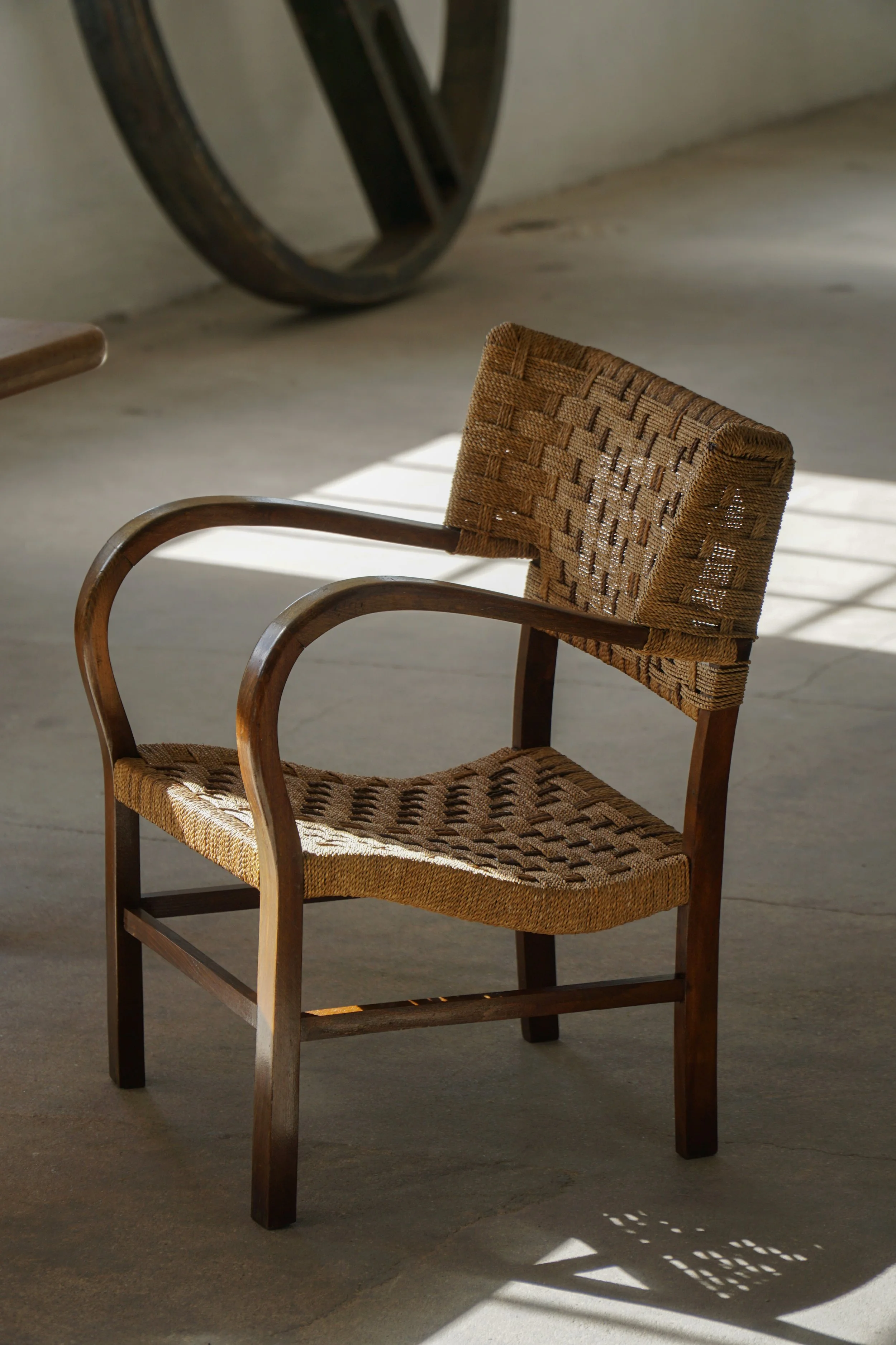 Armchair-5.jpg