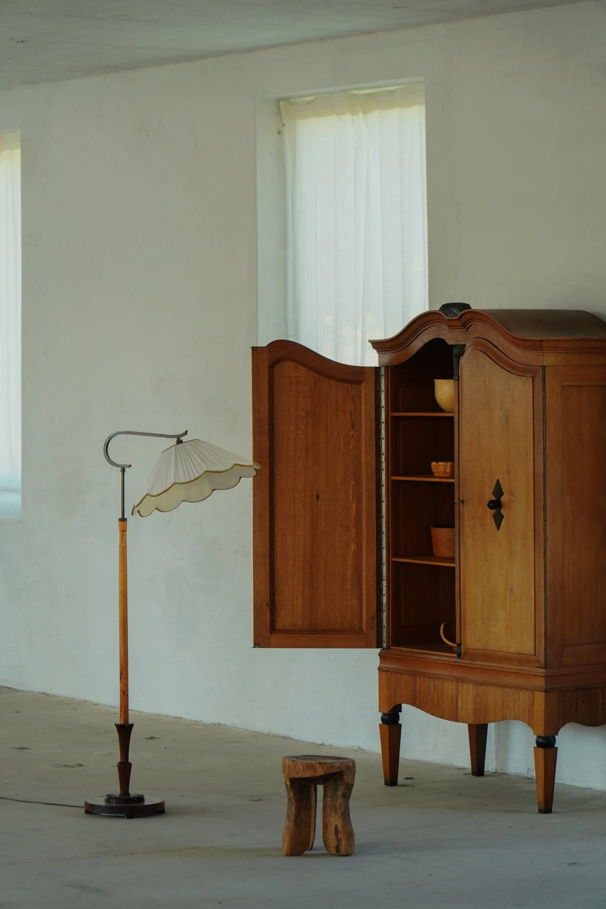 Floor_Lamp_Shade-11.jpg
