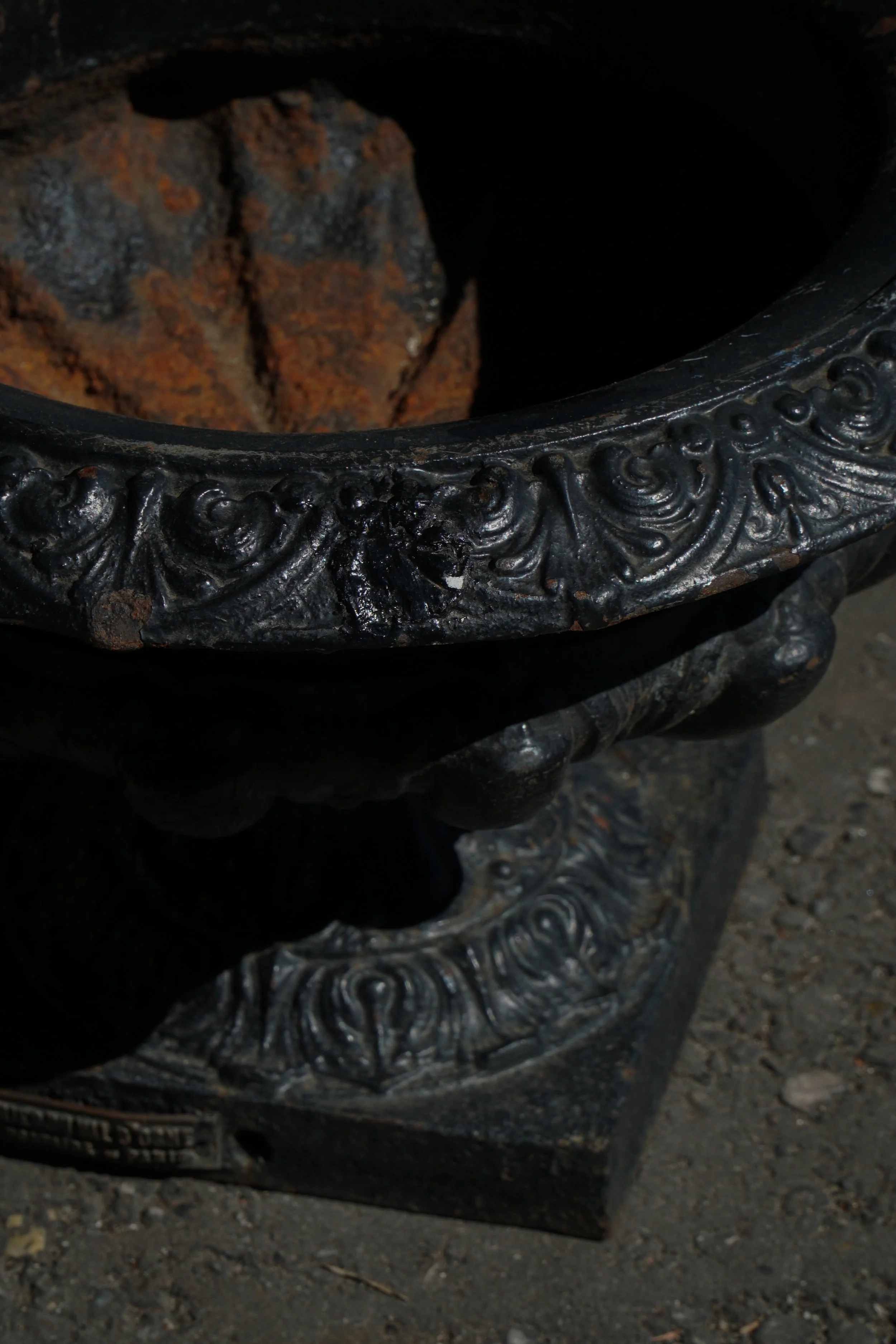 Ellebaek_Black_Planter-10.jpg
