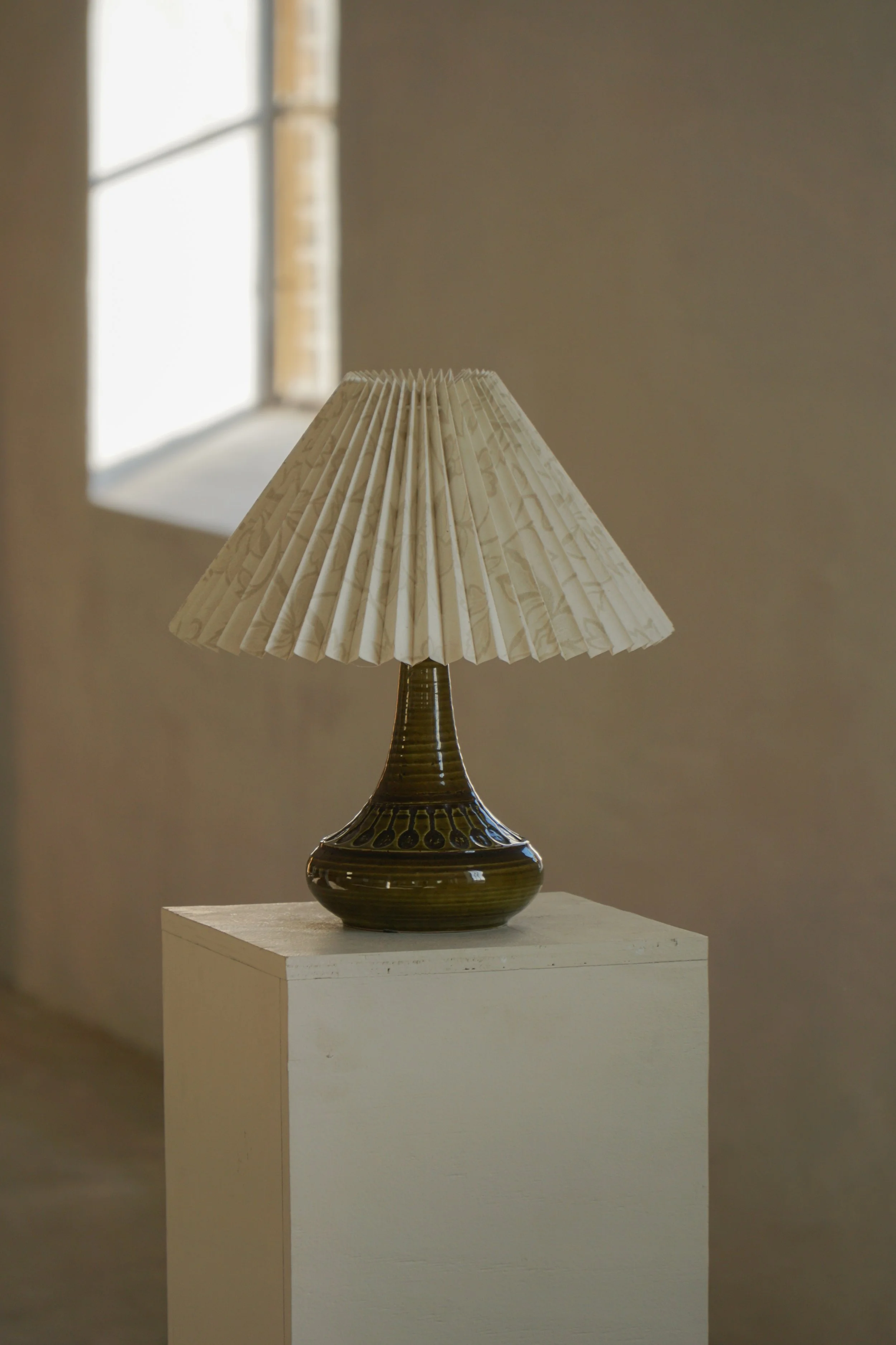 Lamp_Green-16.jpg