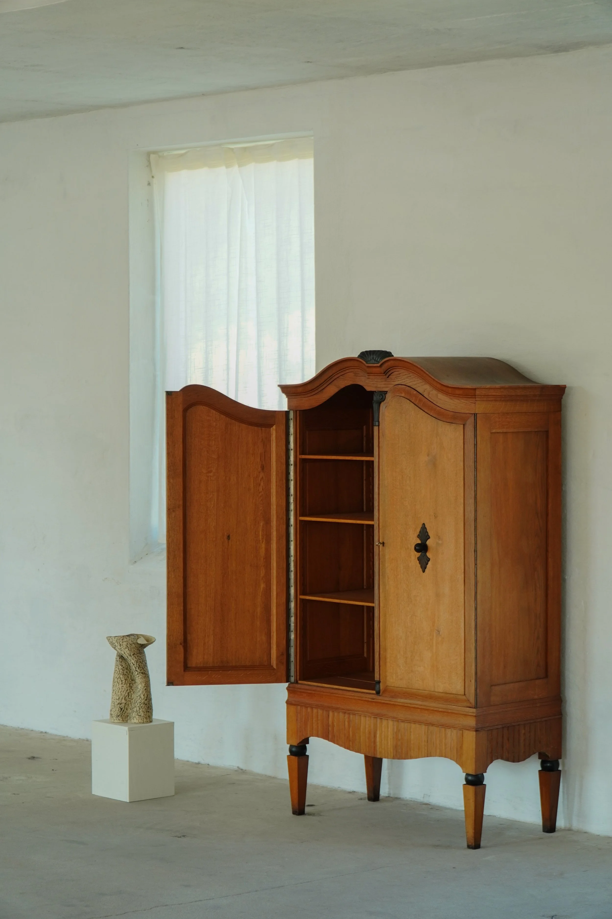 Cabinet-15.jpg