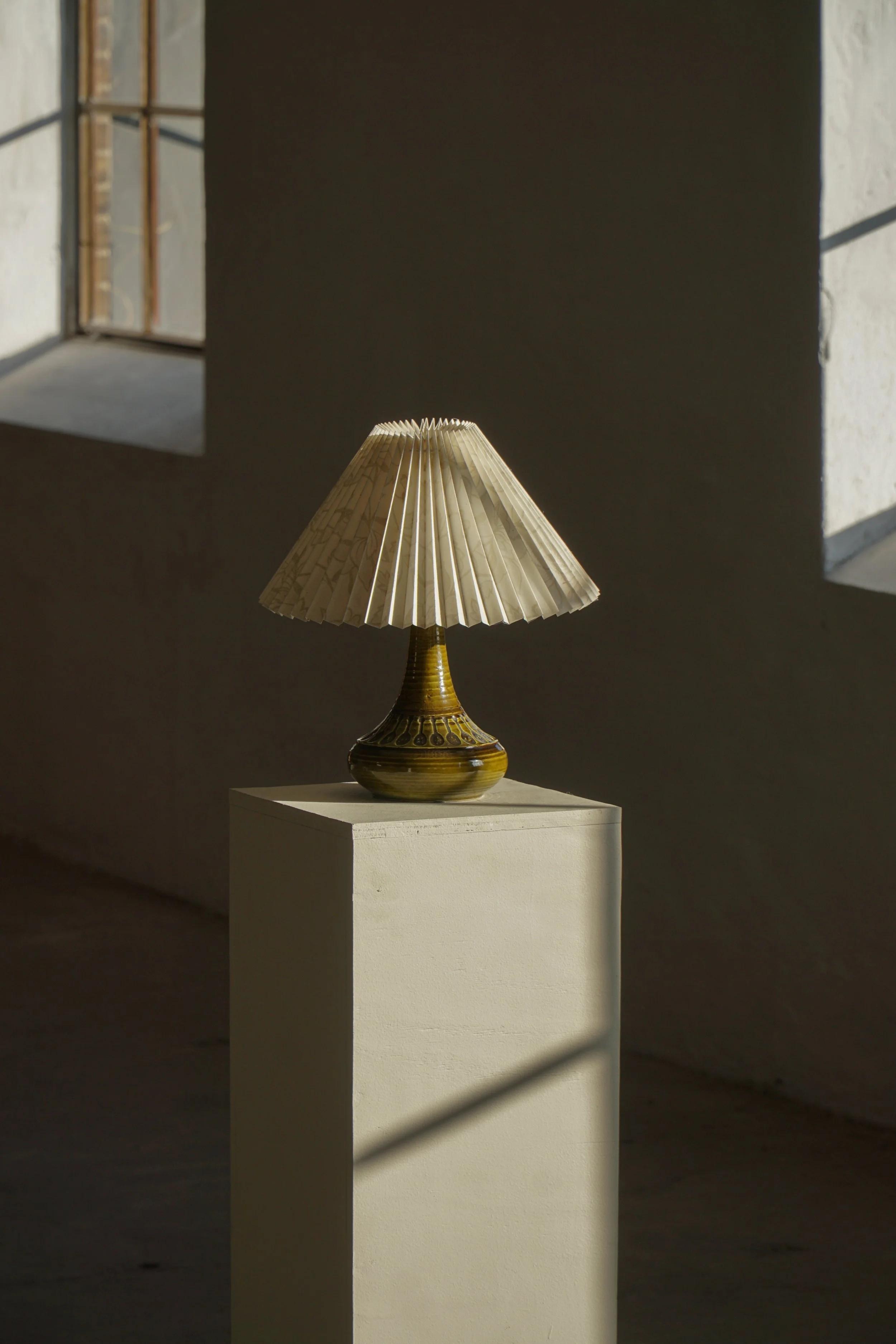 Lamp_Green-20.jpg