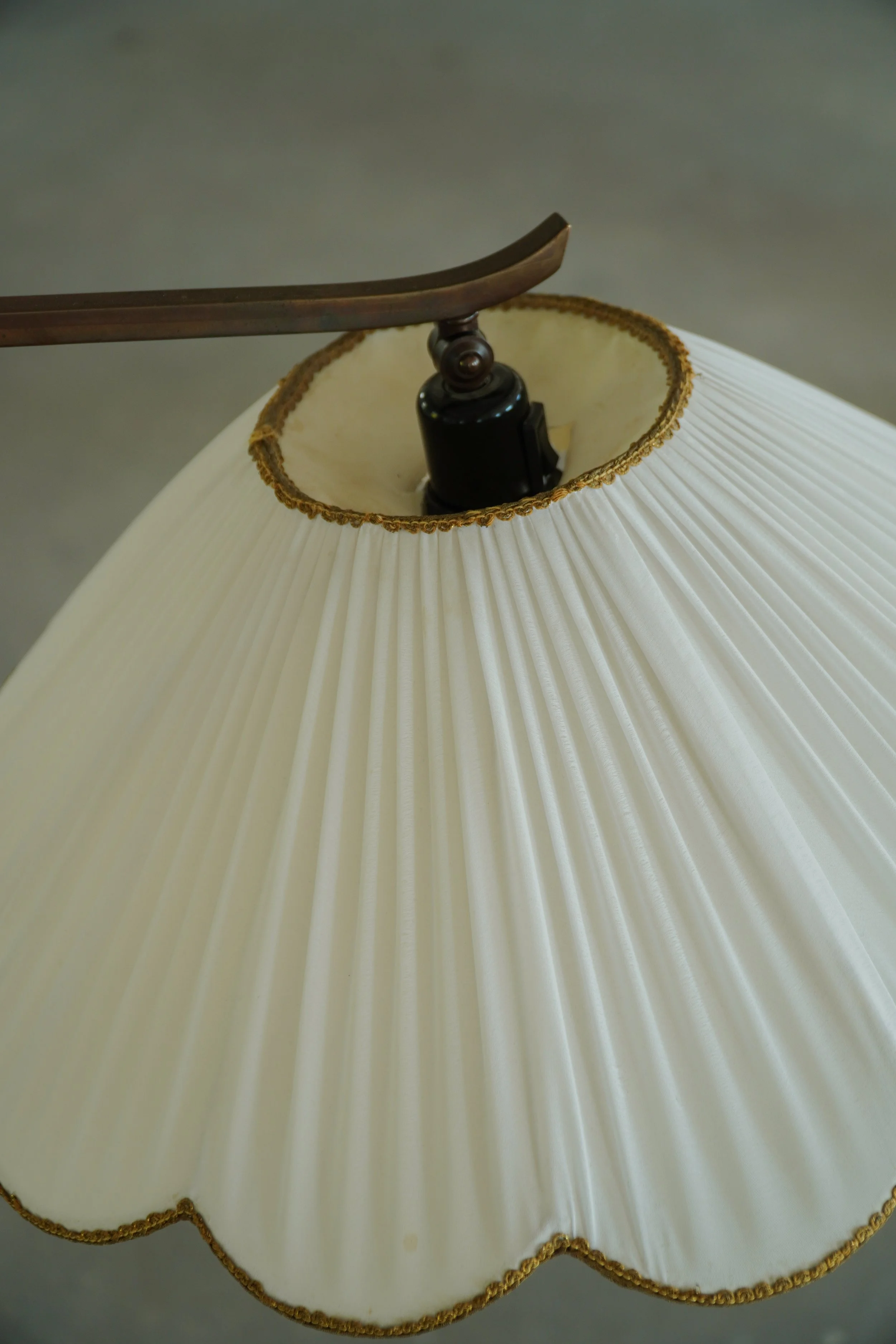Floor_Lamp_Shade-22.jpg