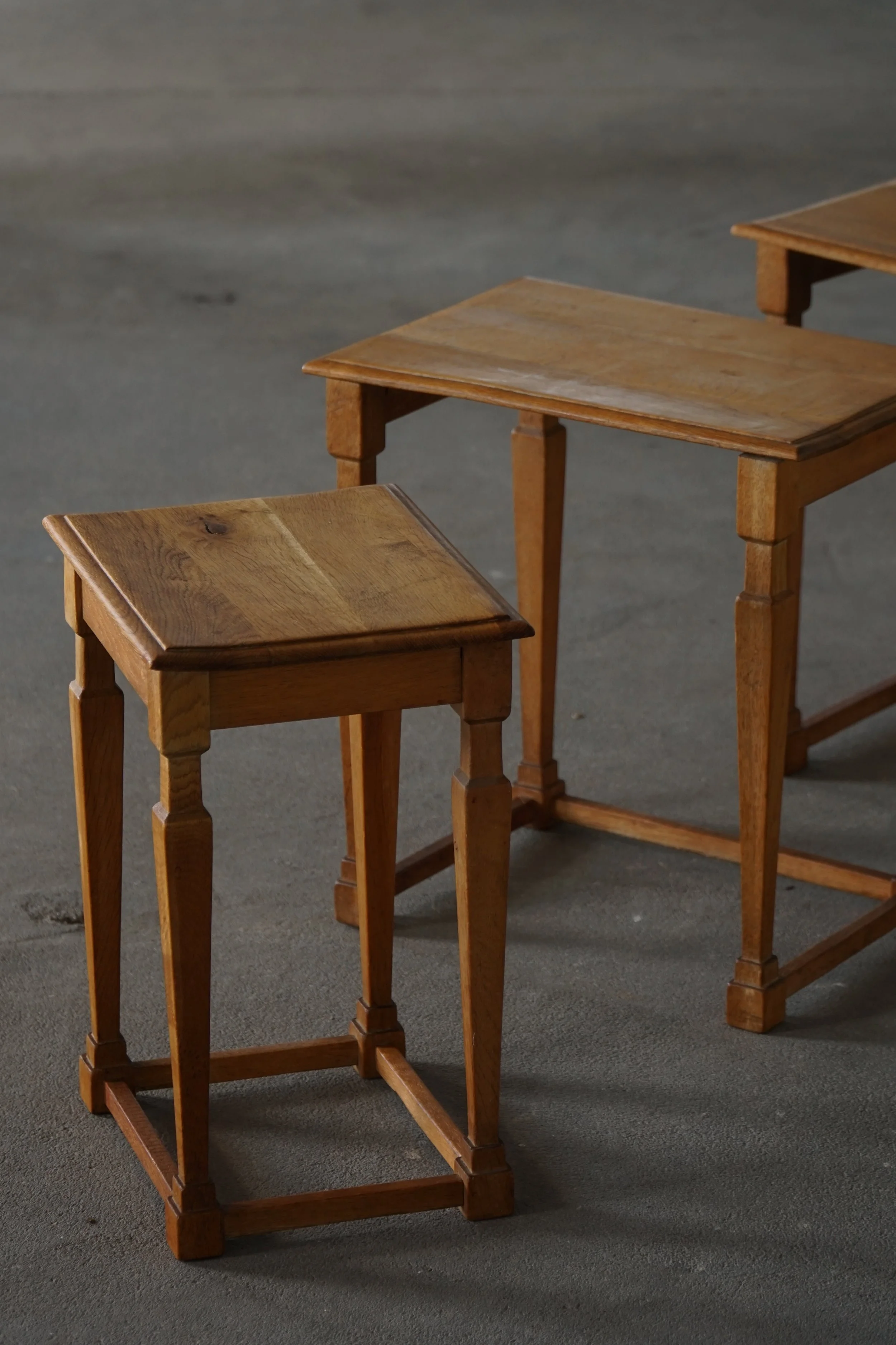3_side_tables-18.jpg