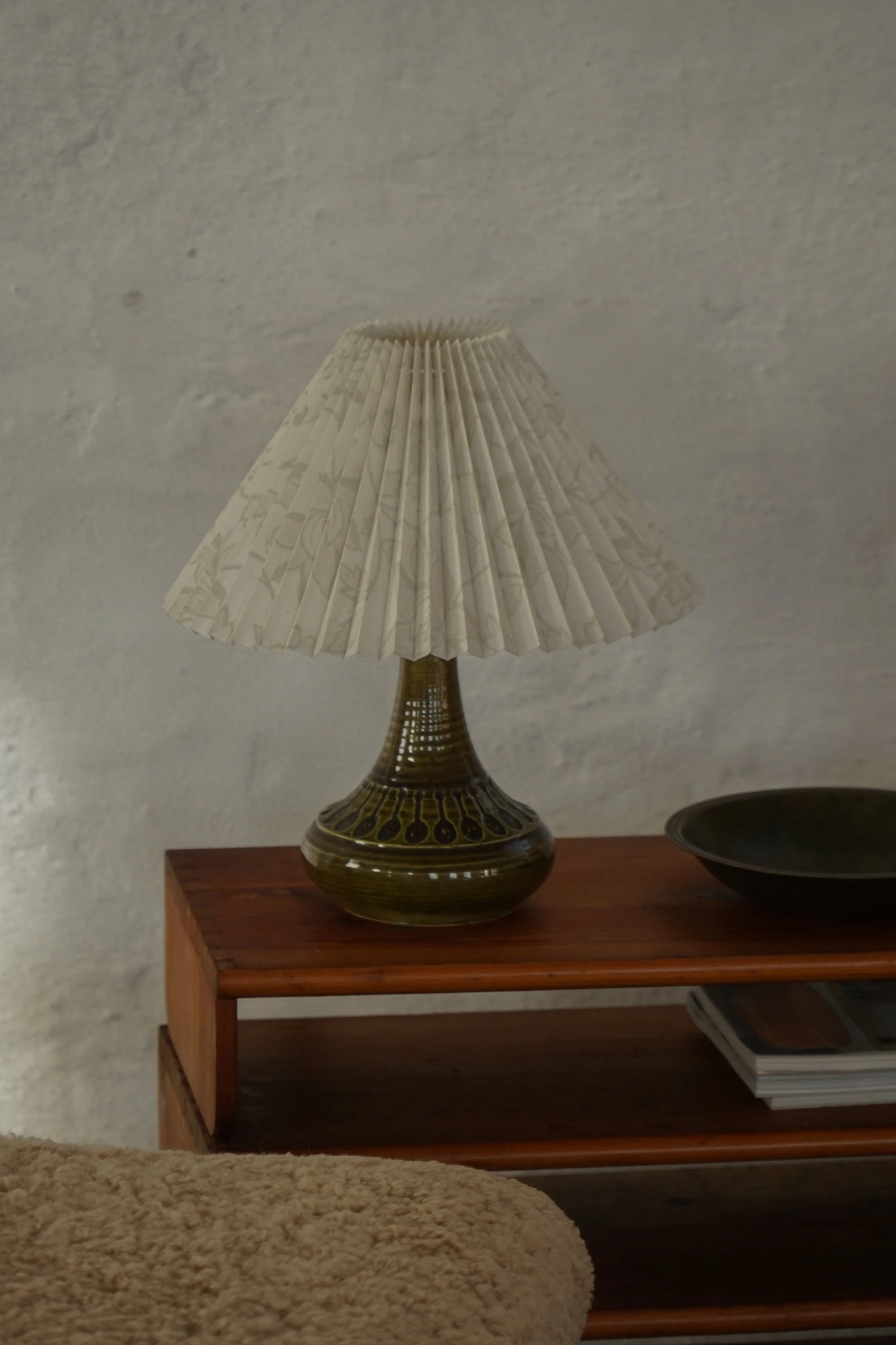 Lamp_Green-8.jpg