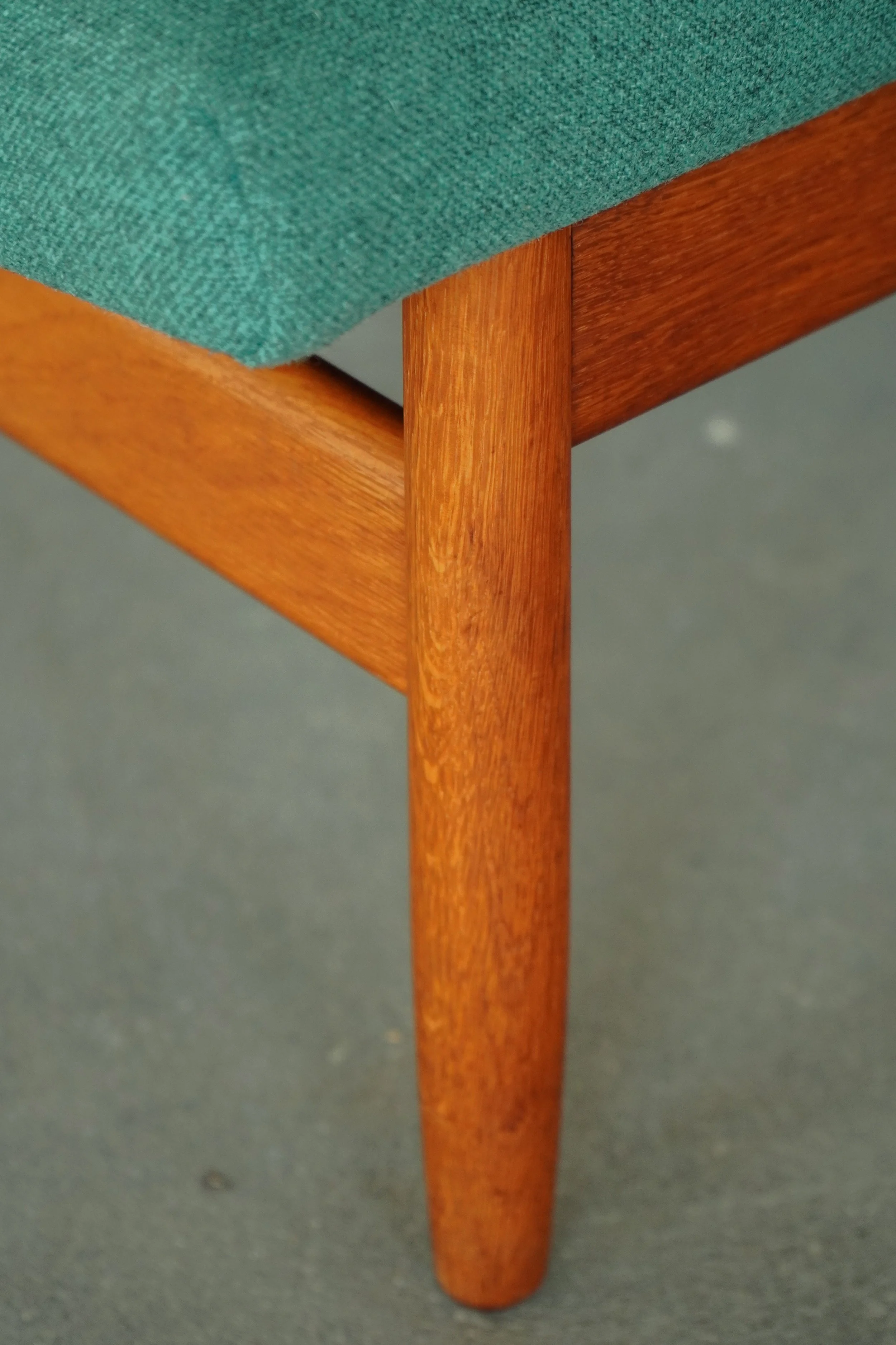 Footstools-3.jpg