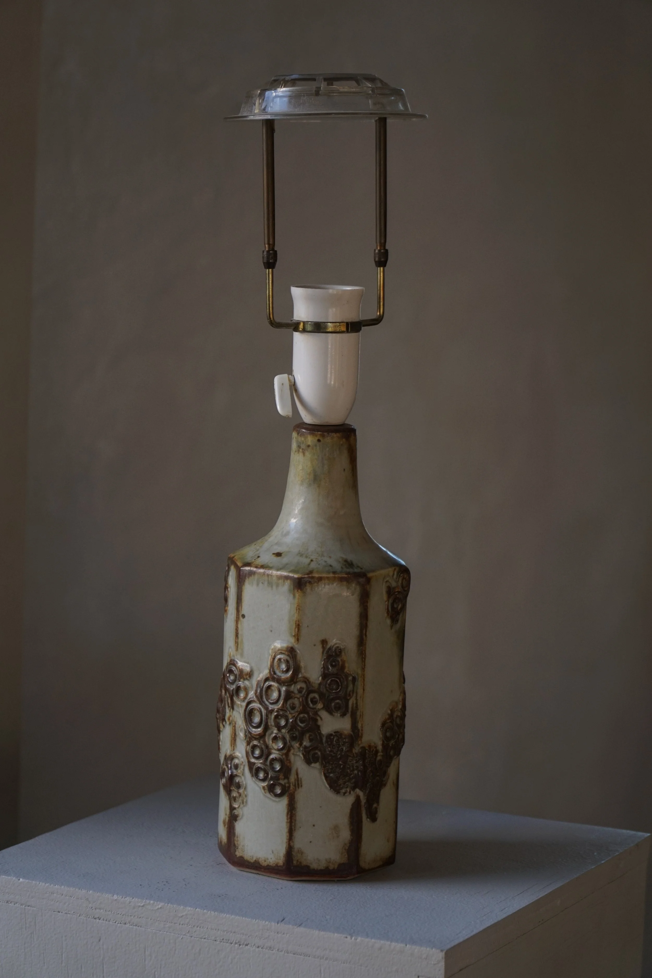 Lamp_Flowers-15.jpg