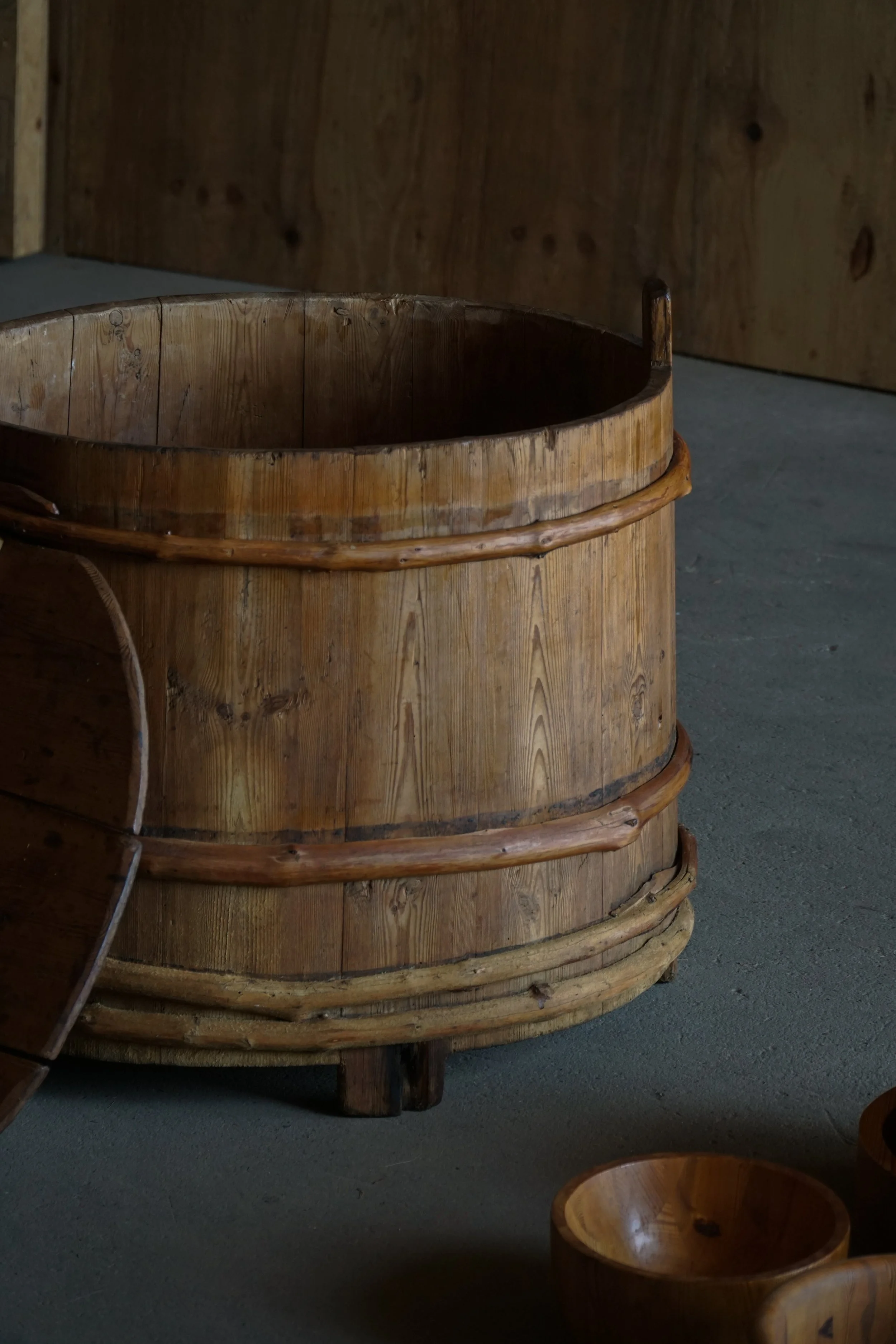 Wooden_Planter-12.jpg (Copy)
