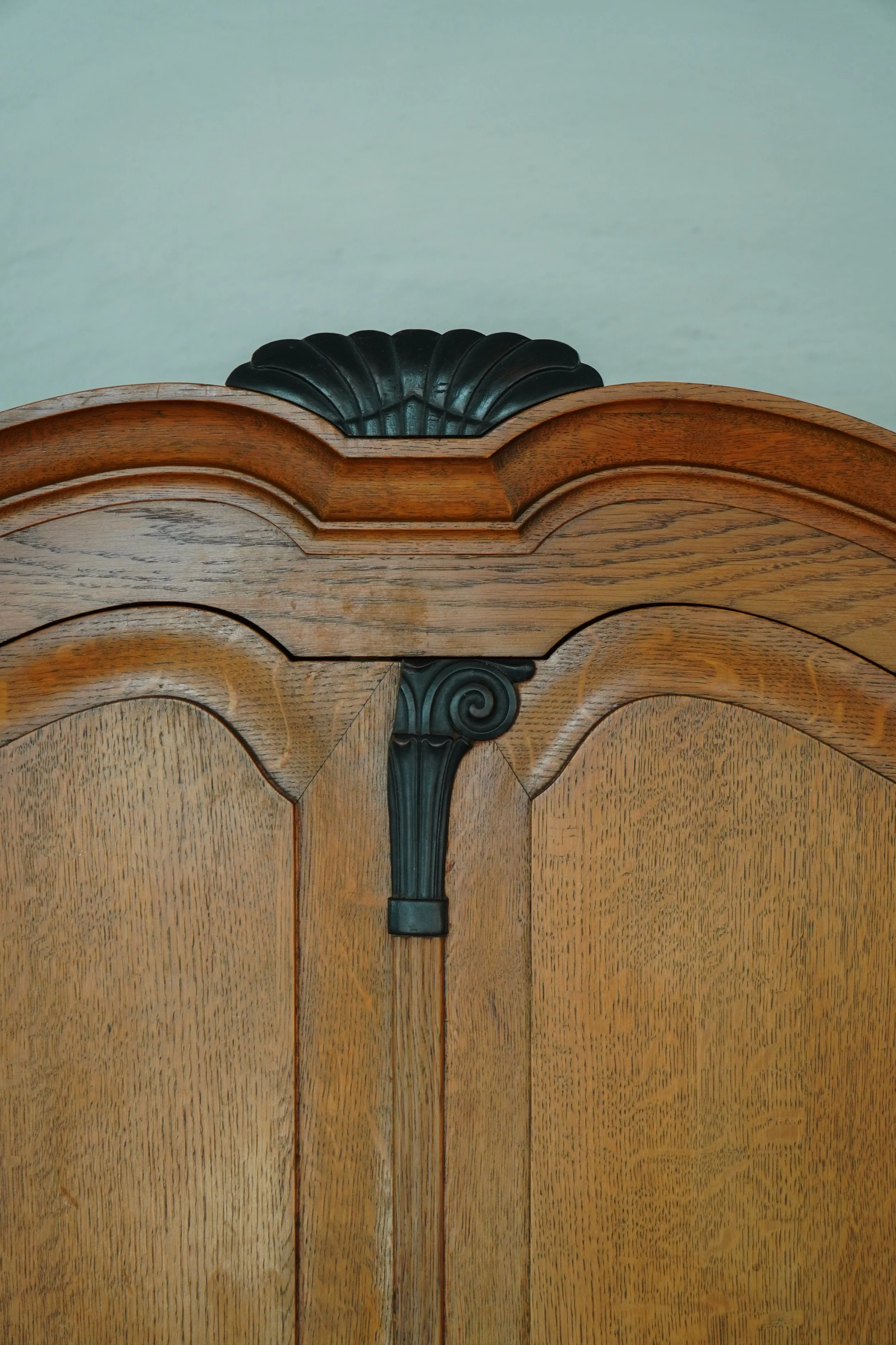 Cabinet-24.jpg