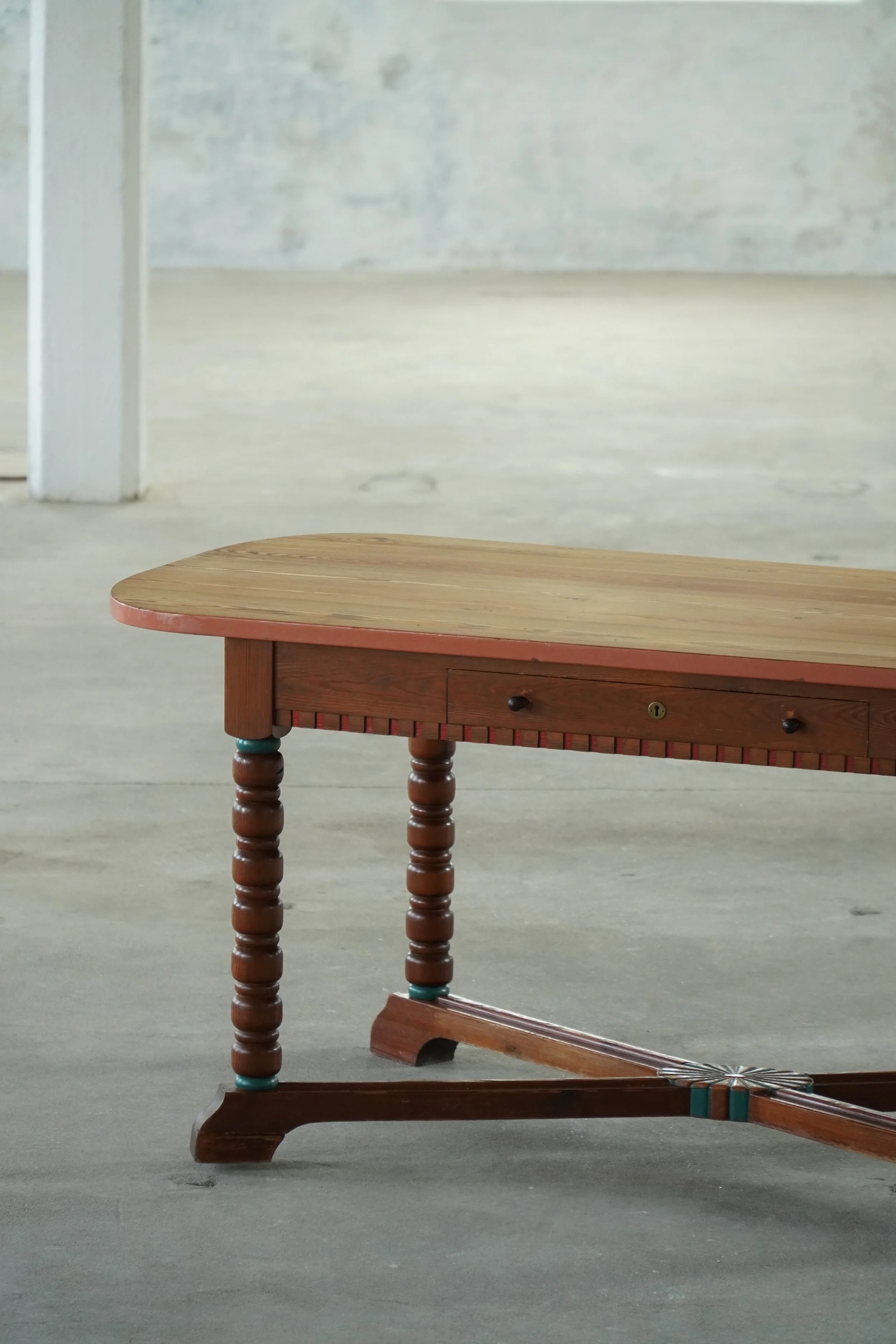 Desk-dining-table-22.jpg