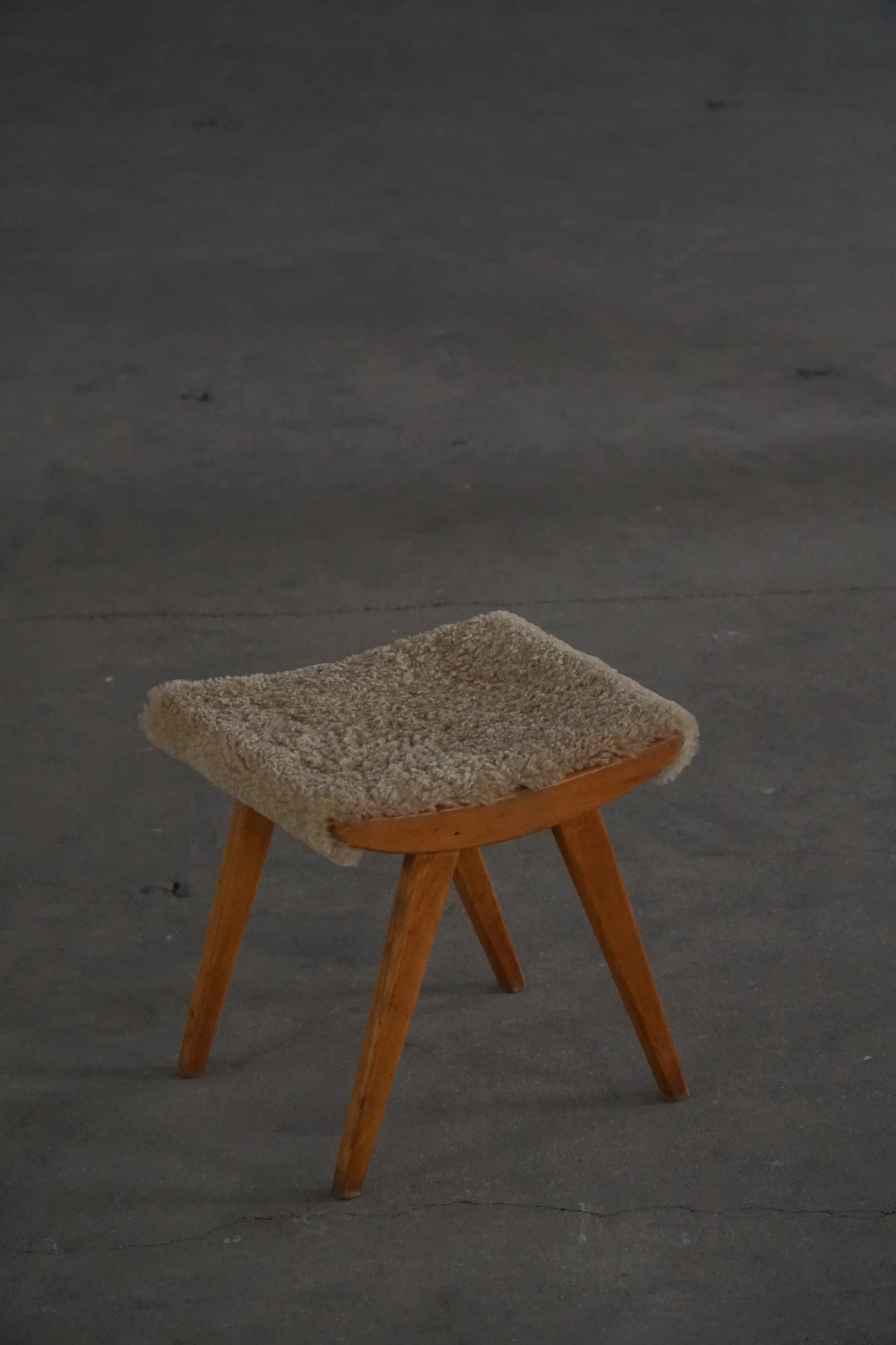 Stool-15.jpg