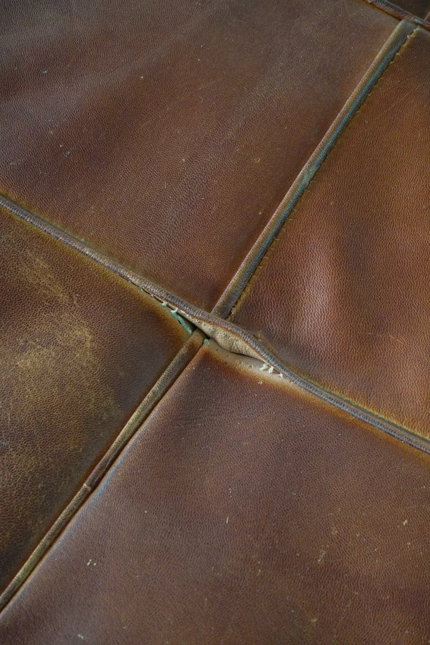 Pouf_Leather-11 – stor.jpeg