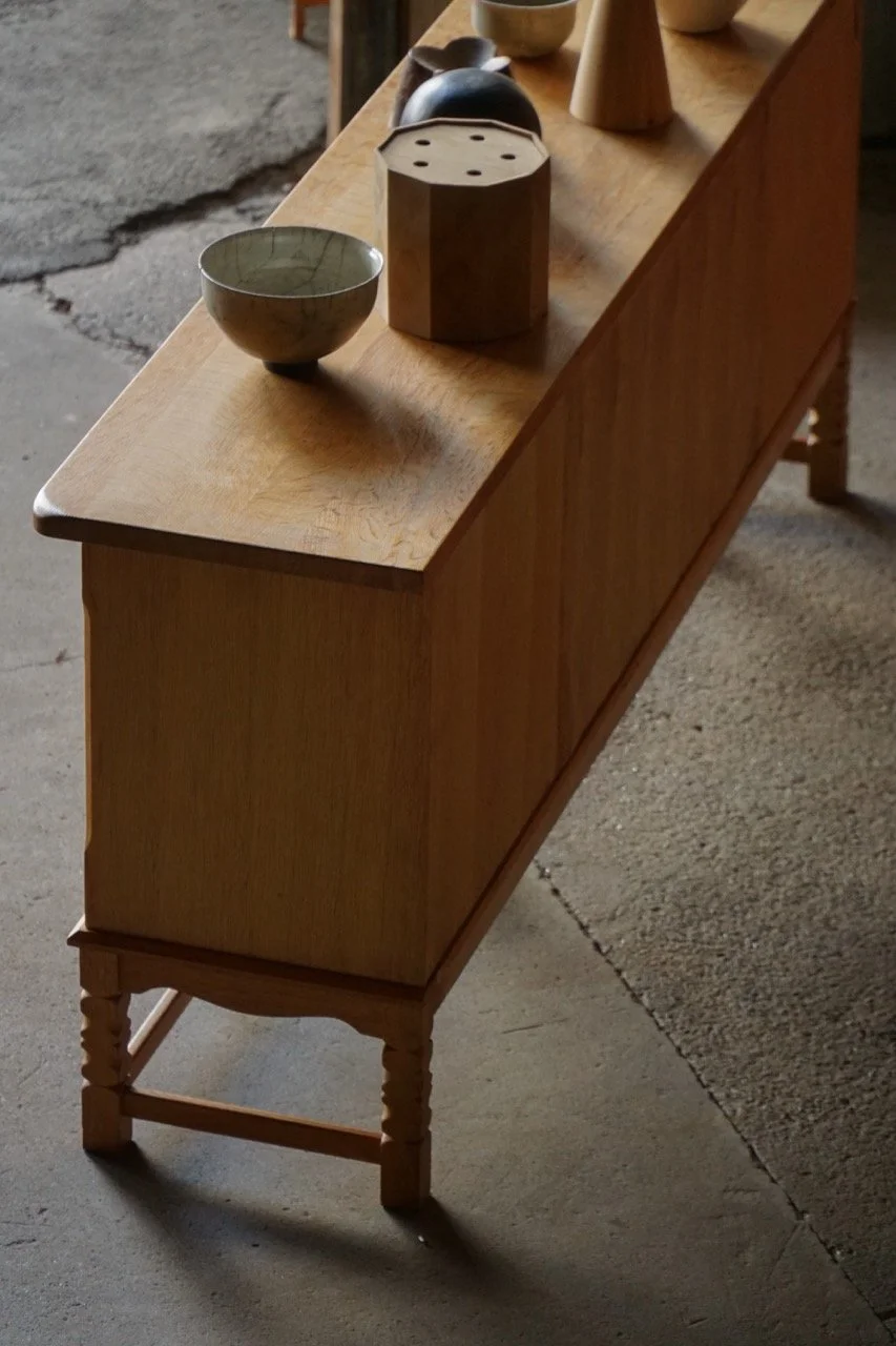 Sideboard-13 – stor.jpeg