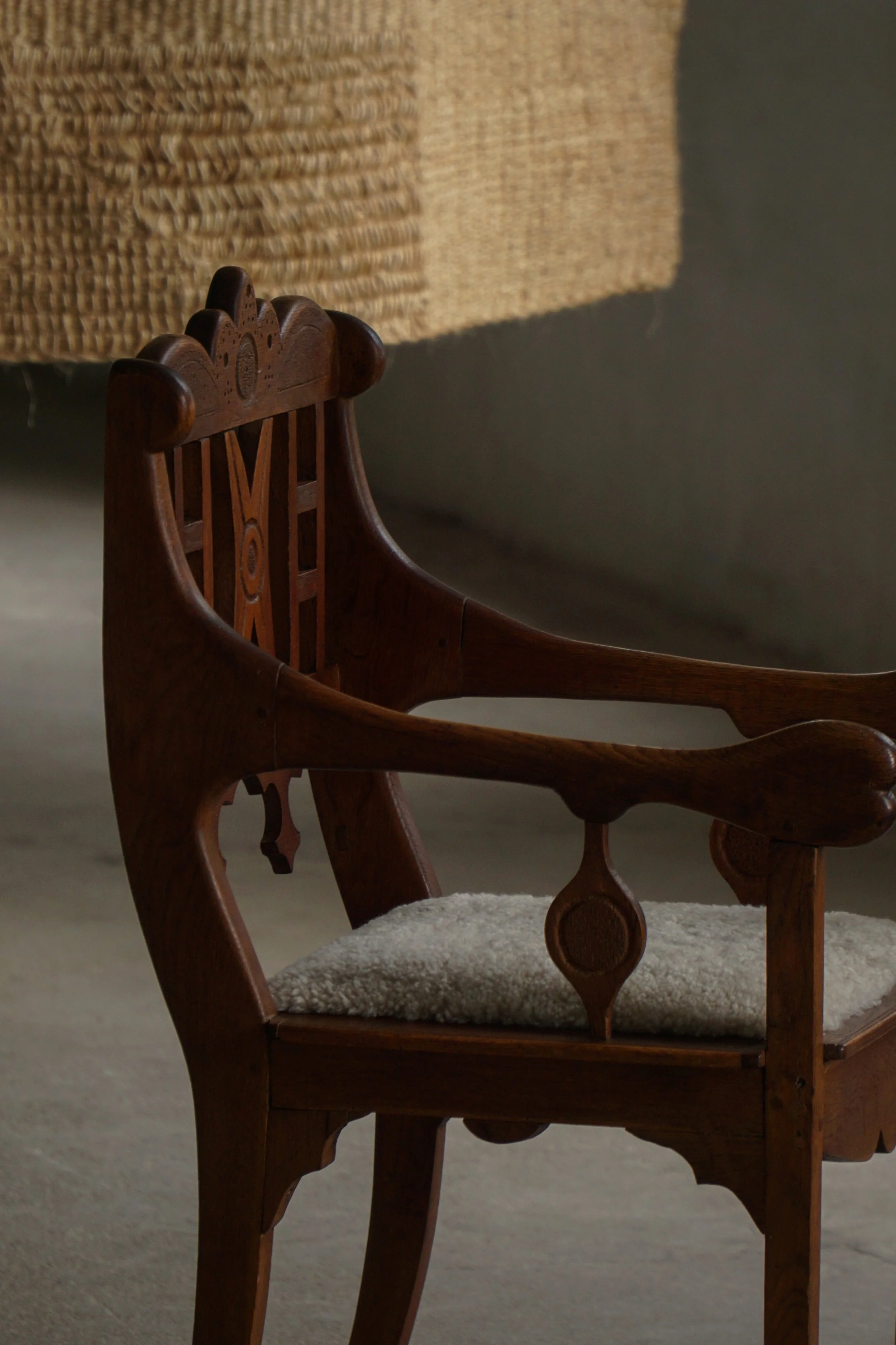 Chair-14.jpg