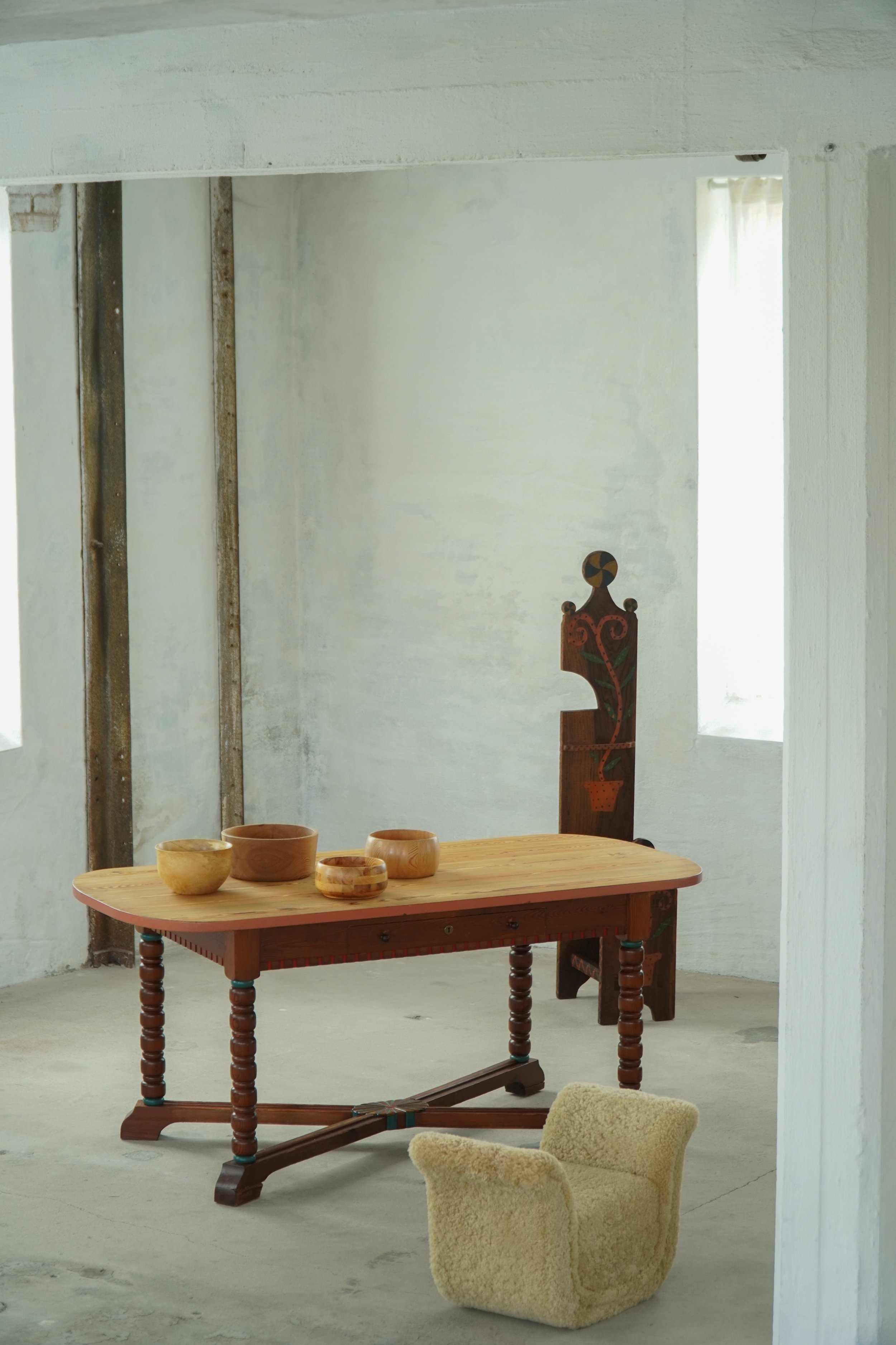 Desk-dining-table-6.jpg