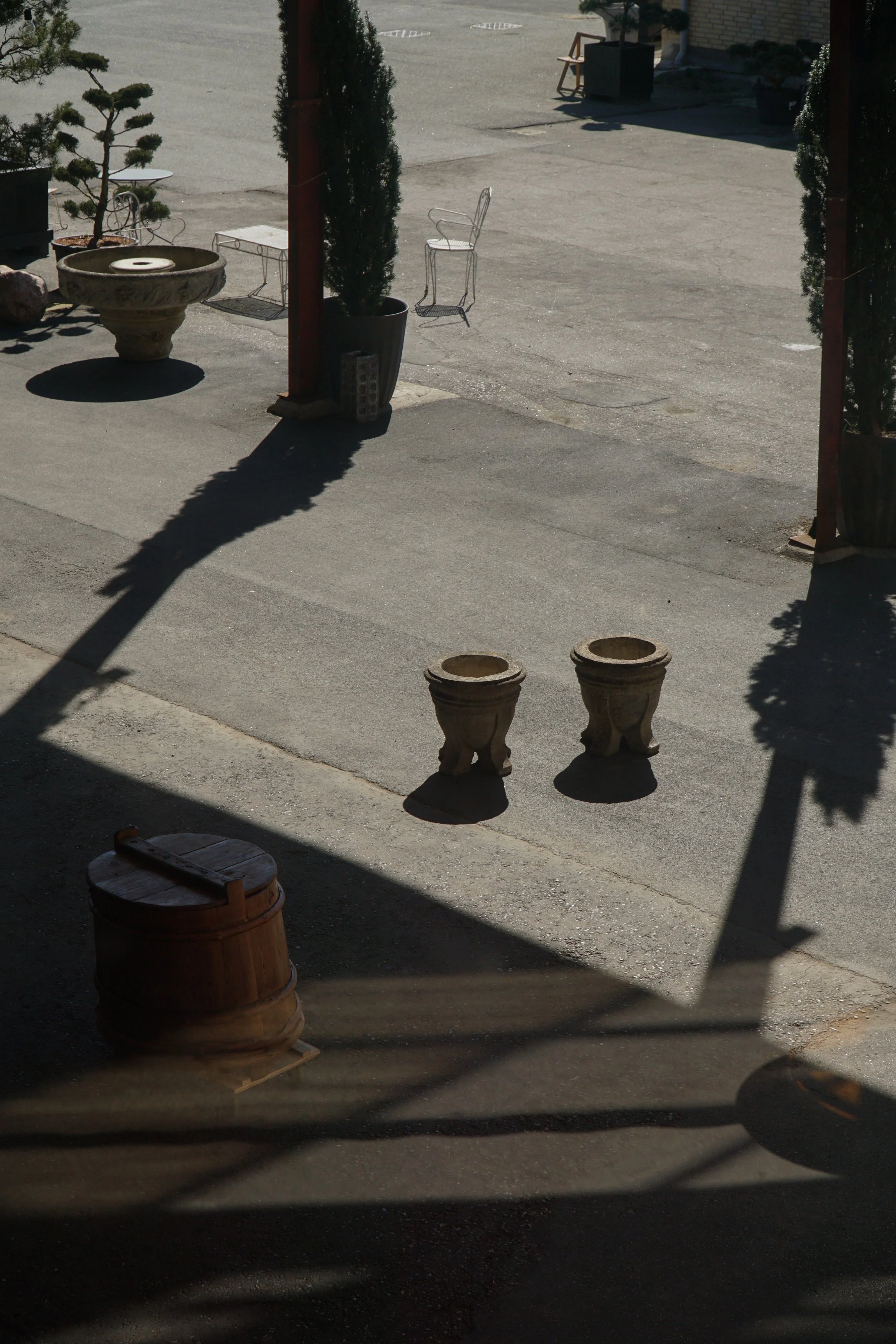 Planters_-11.jpg