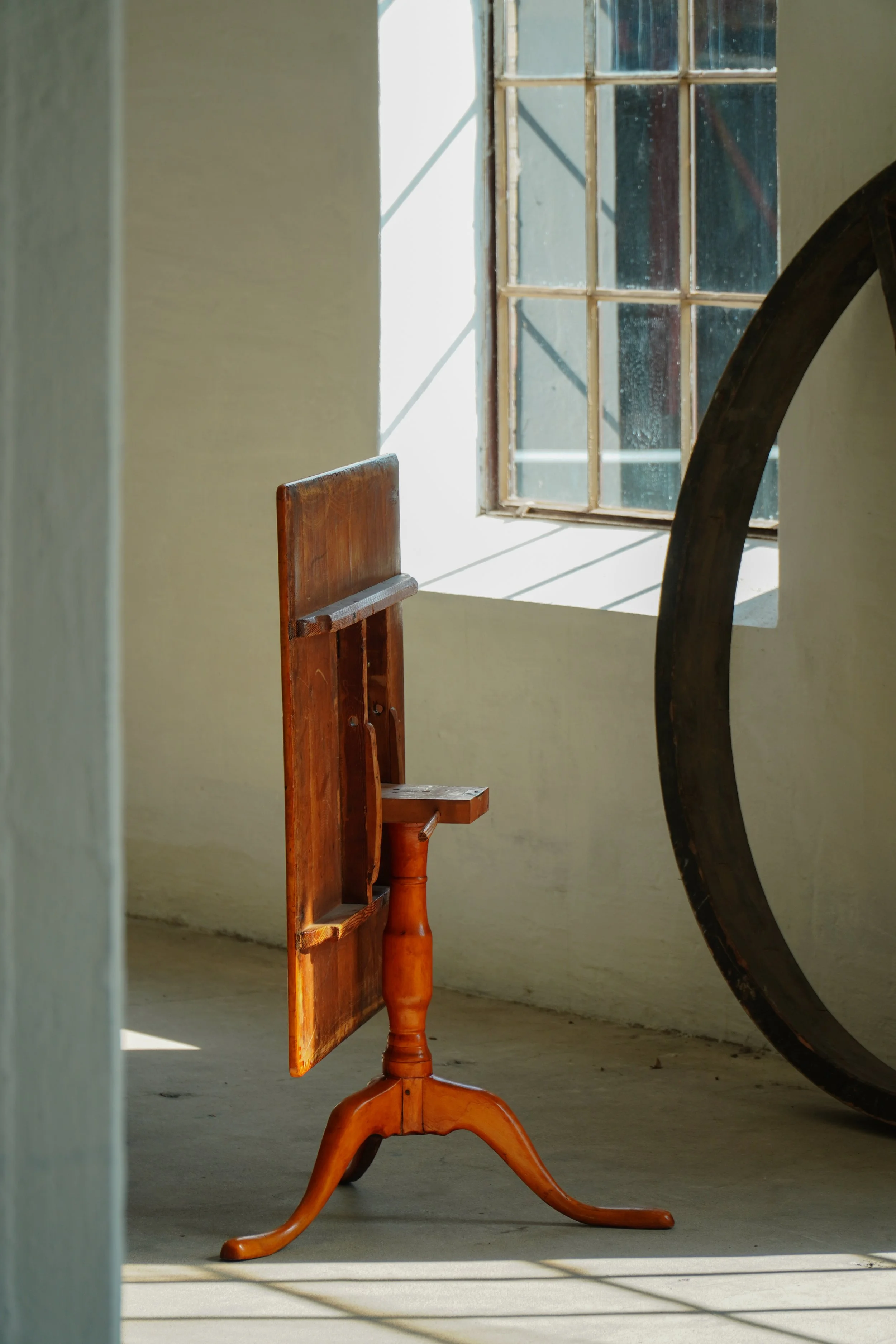 Square_Folding_Table-2.jpg