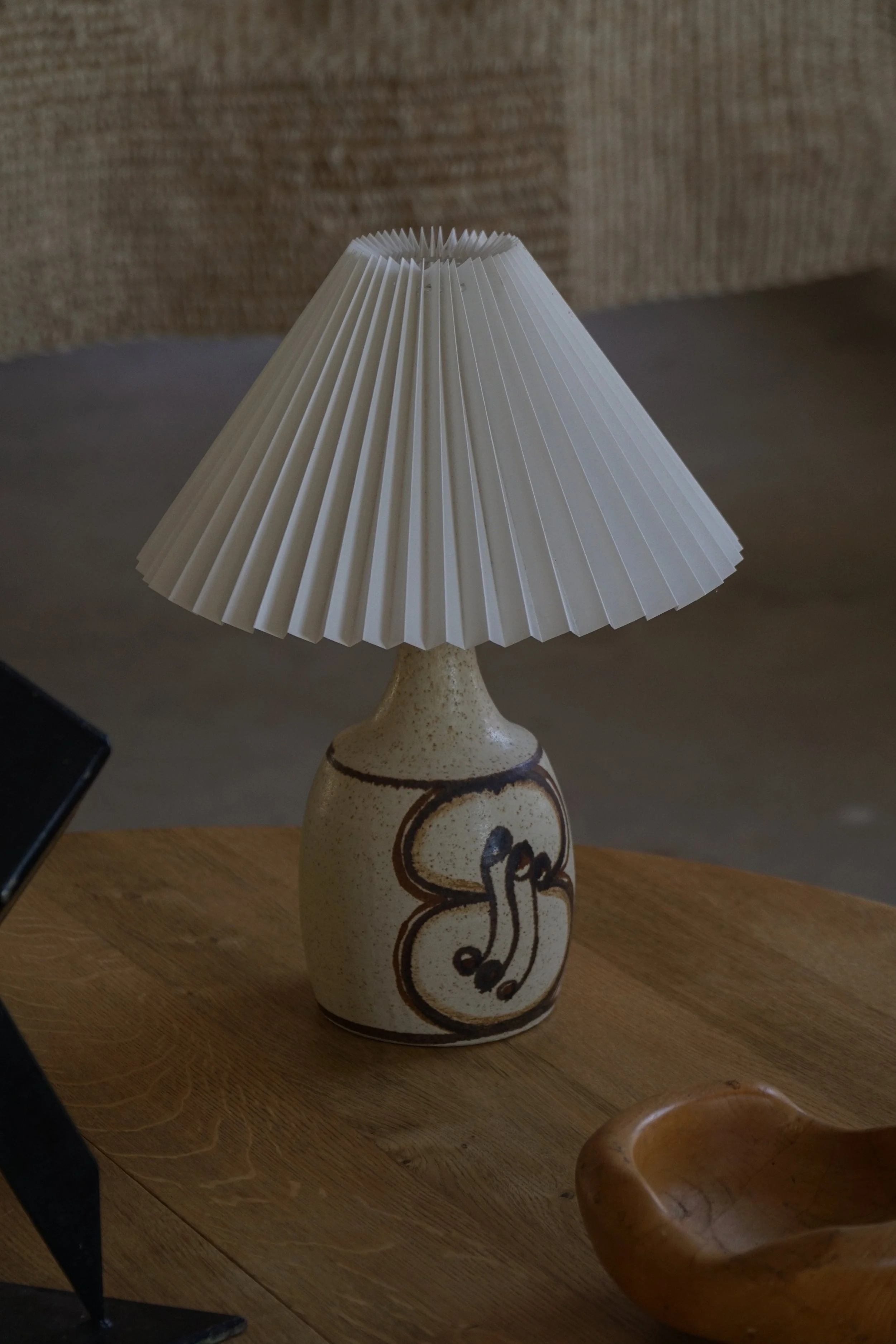 Lamp_Ceramic_-3.jpg