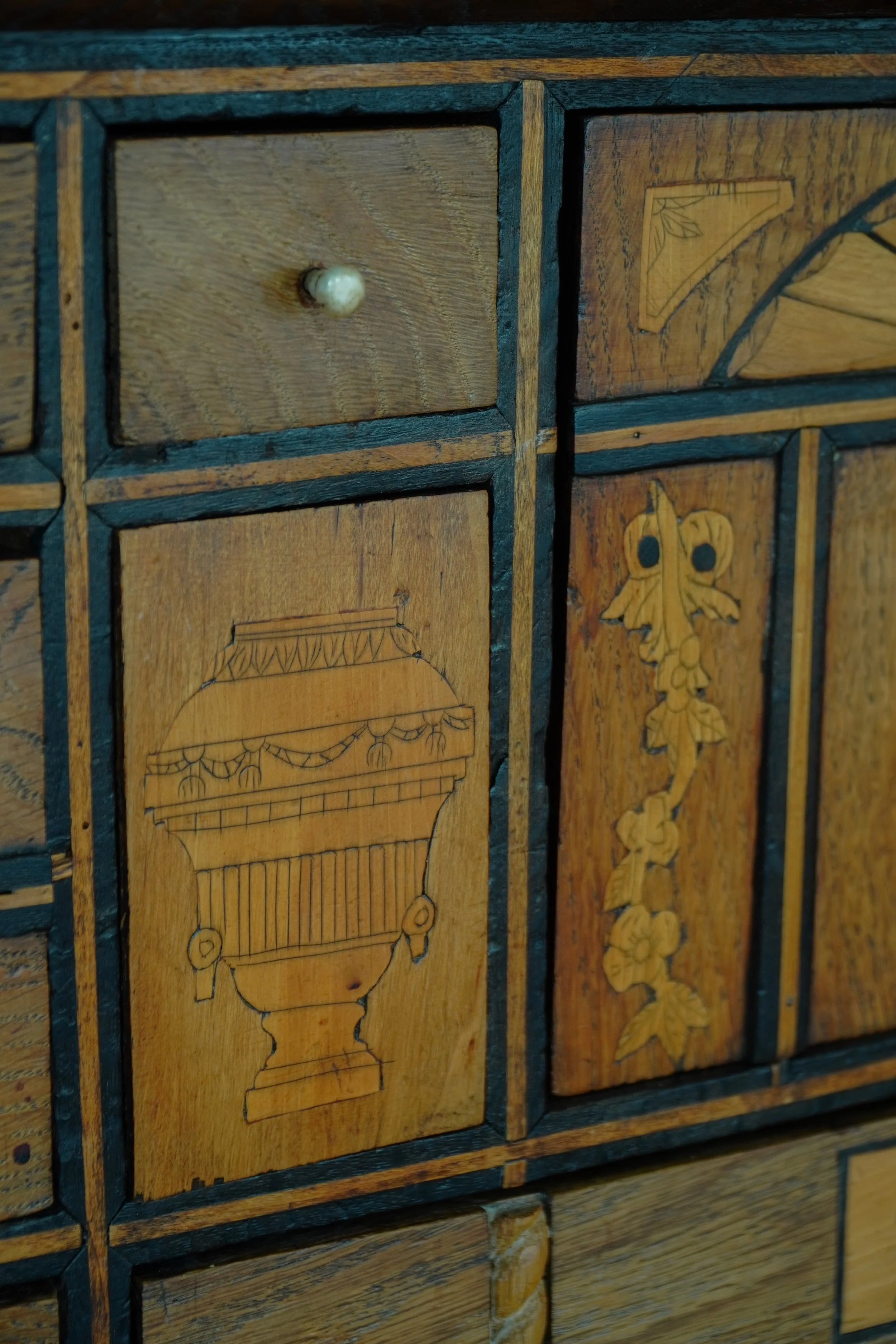 Chest_of_Drawers-18.jpg