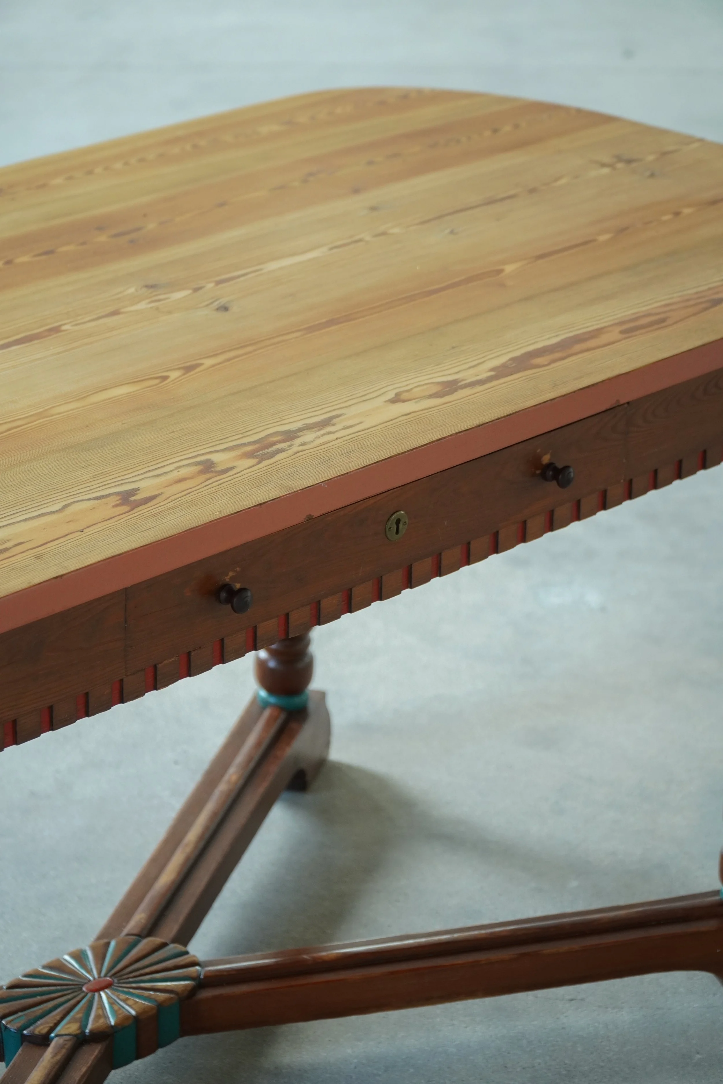 Desk-dining-table-27.jpg