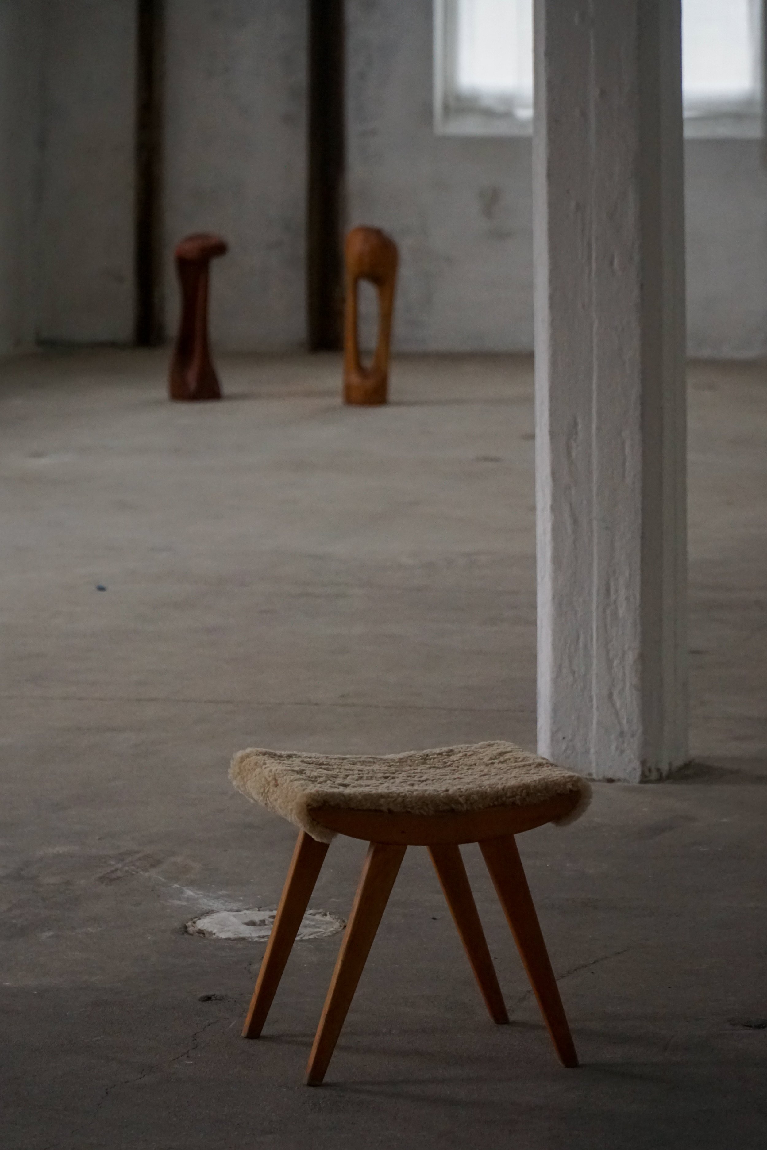 Stool-05.jpg