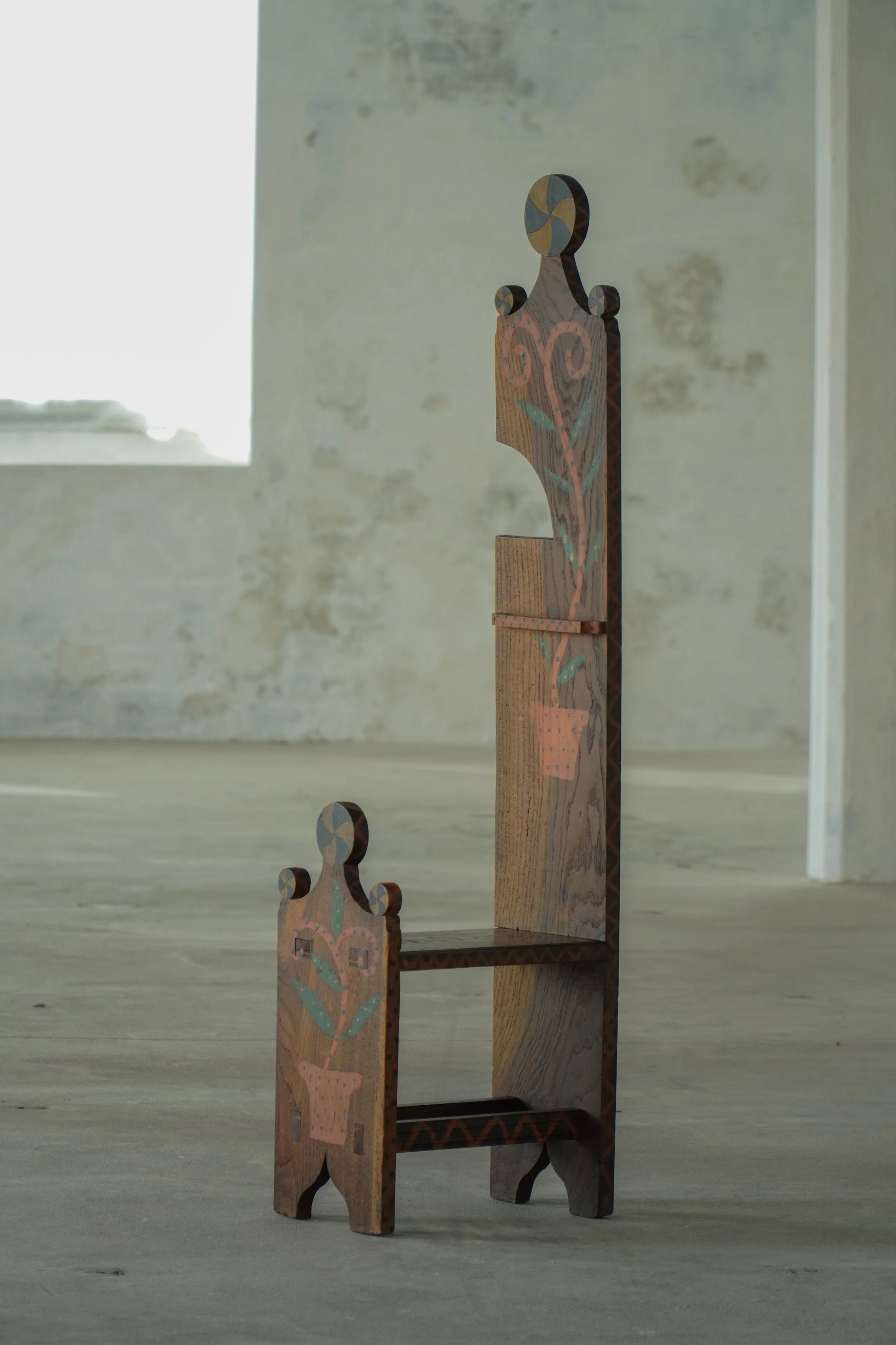 Chair-painting-19.jpg