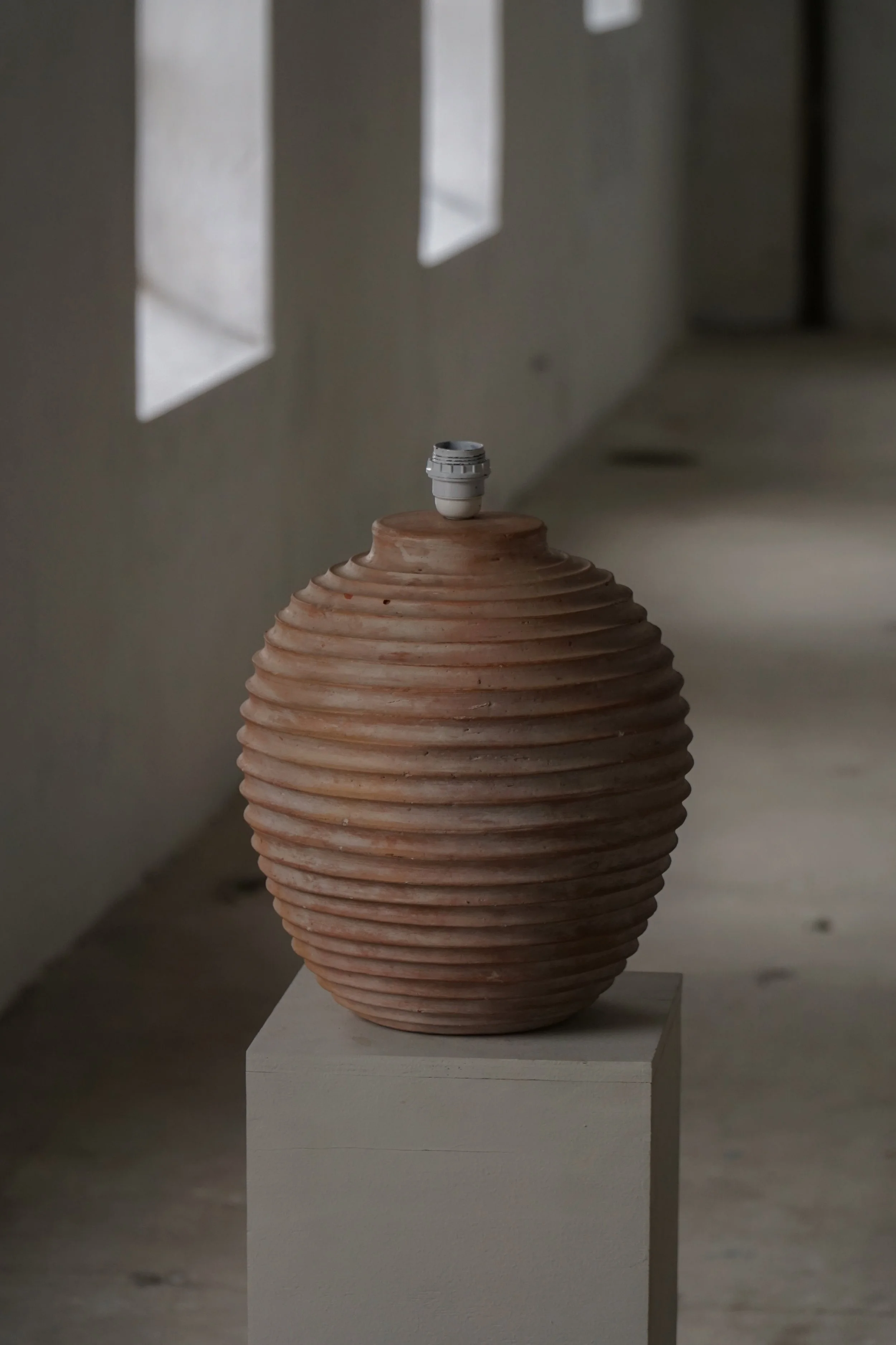 Lamp_Terracotta-13.jpg