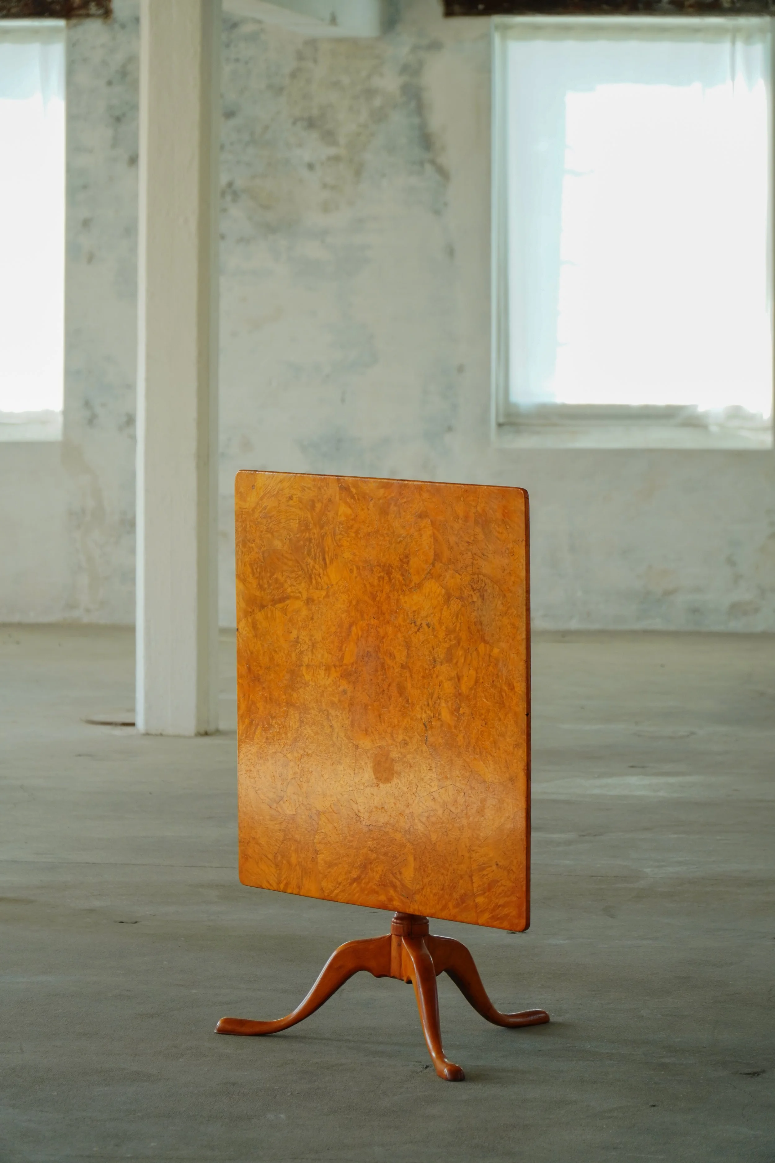Square_Folding_Table-17.jpg