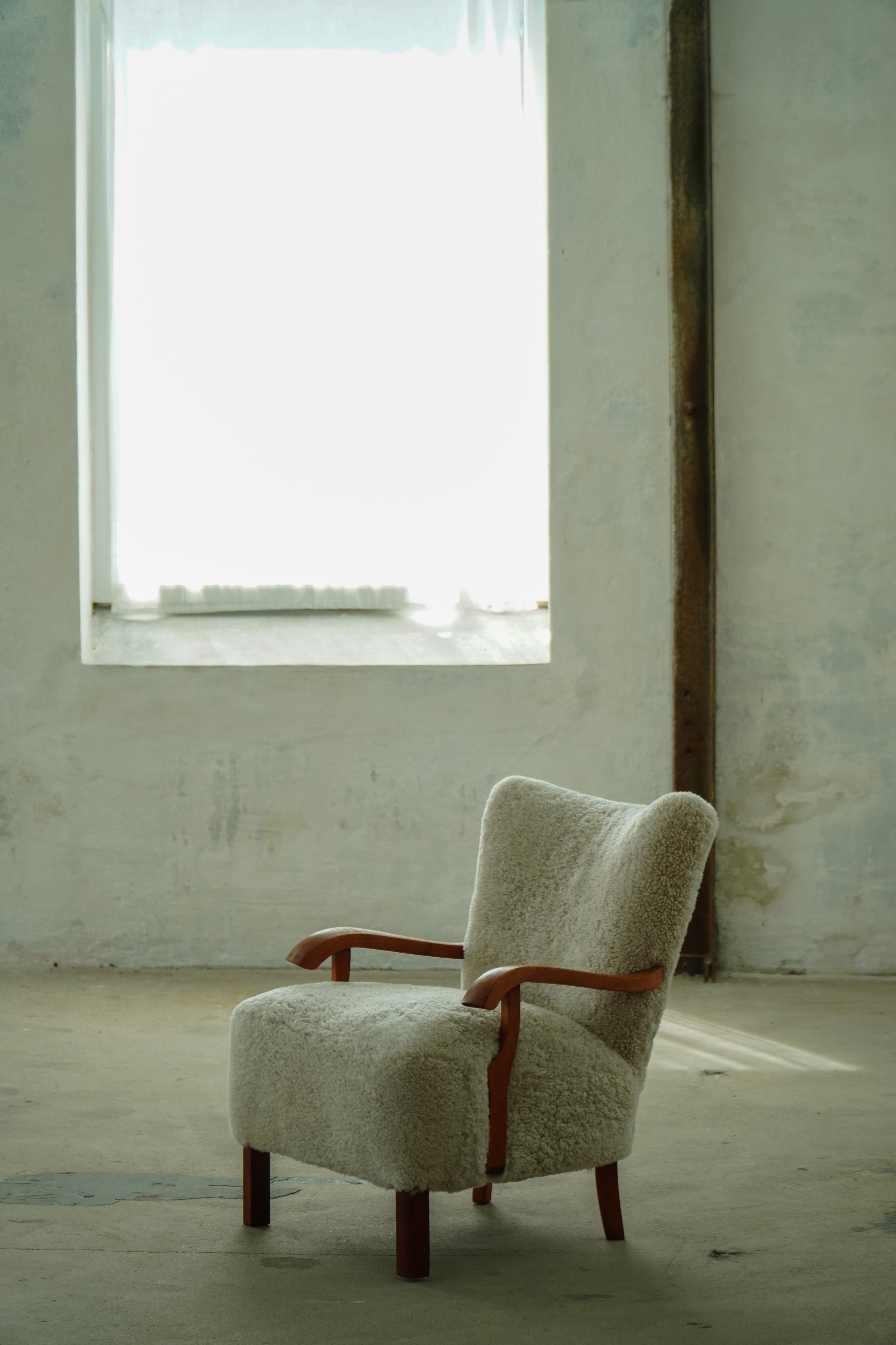 Lounge_Chairs_Lambswool-2.jpg