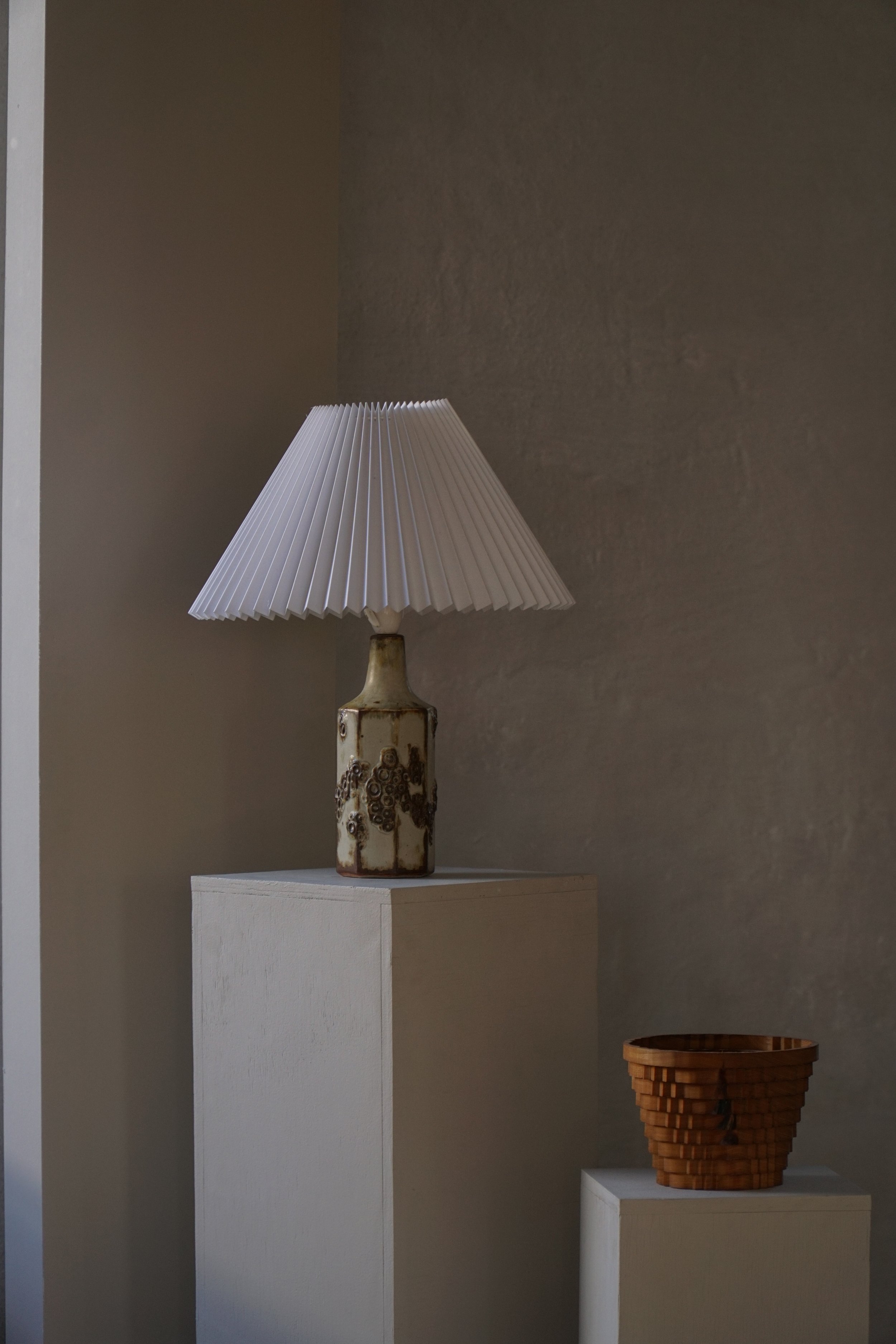 Lamp_Flowers-7.jpg
