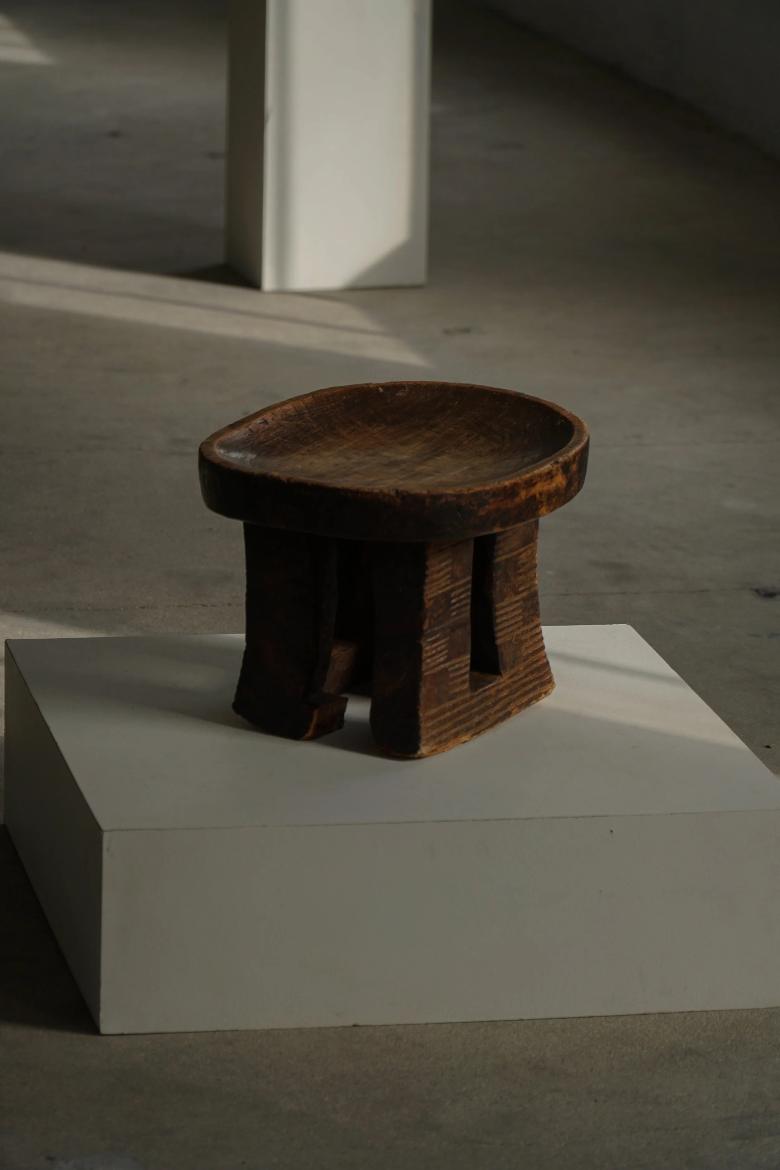 Stool_Wood-3.jpg