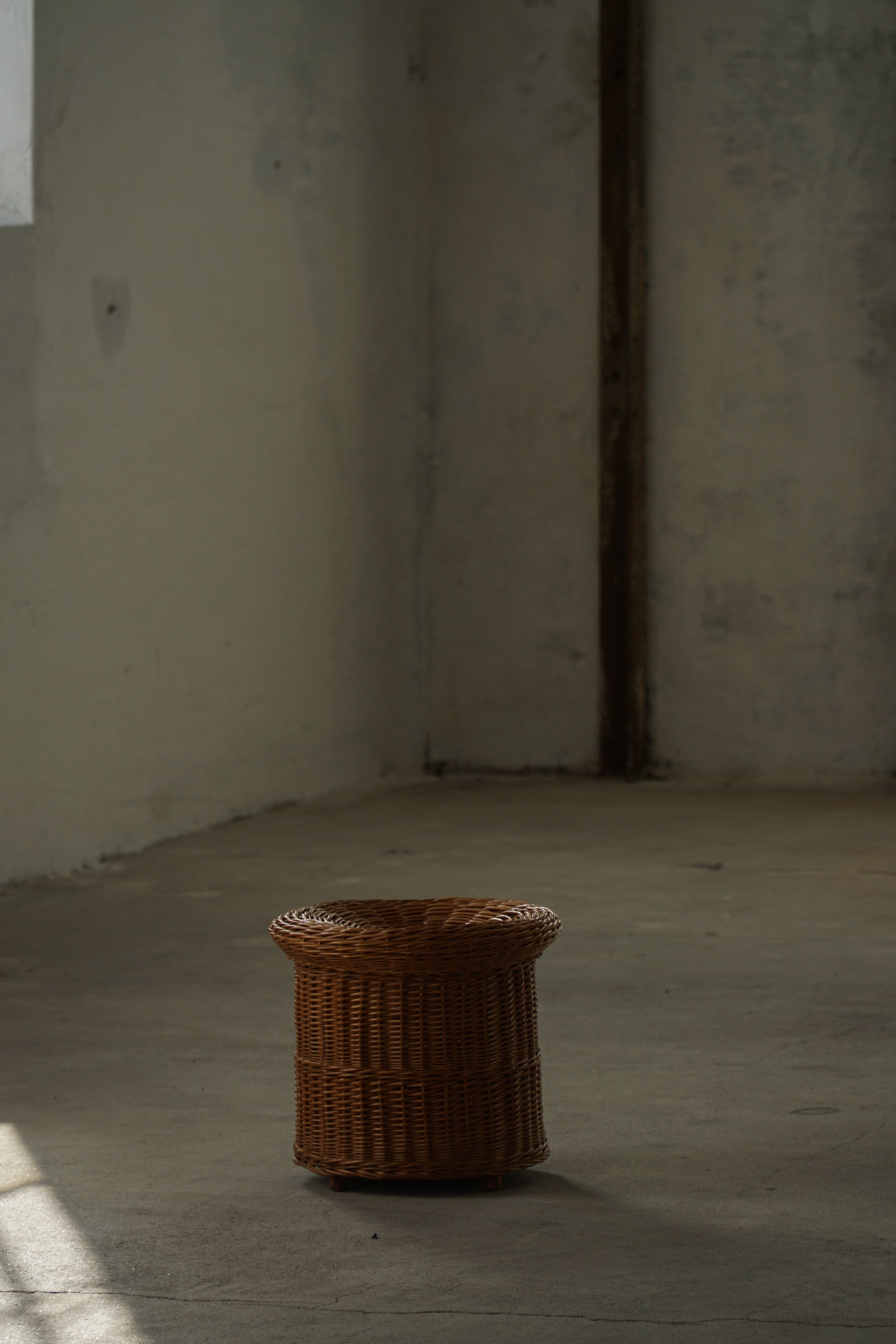 Rattan_Stool-17.jpg